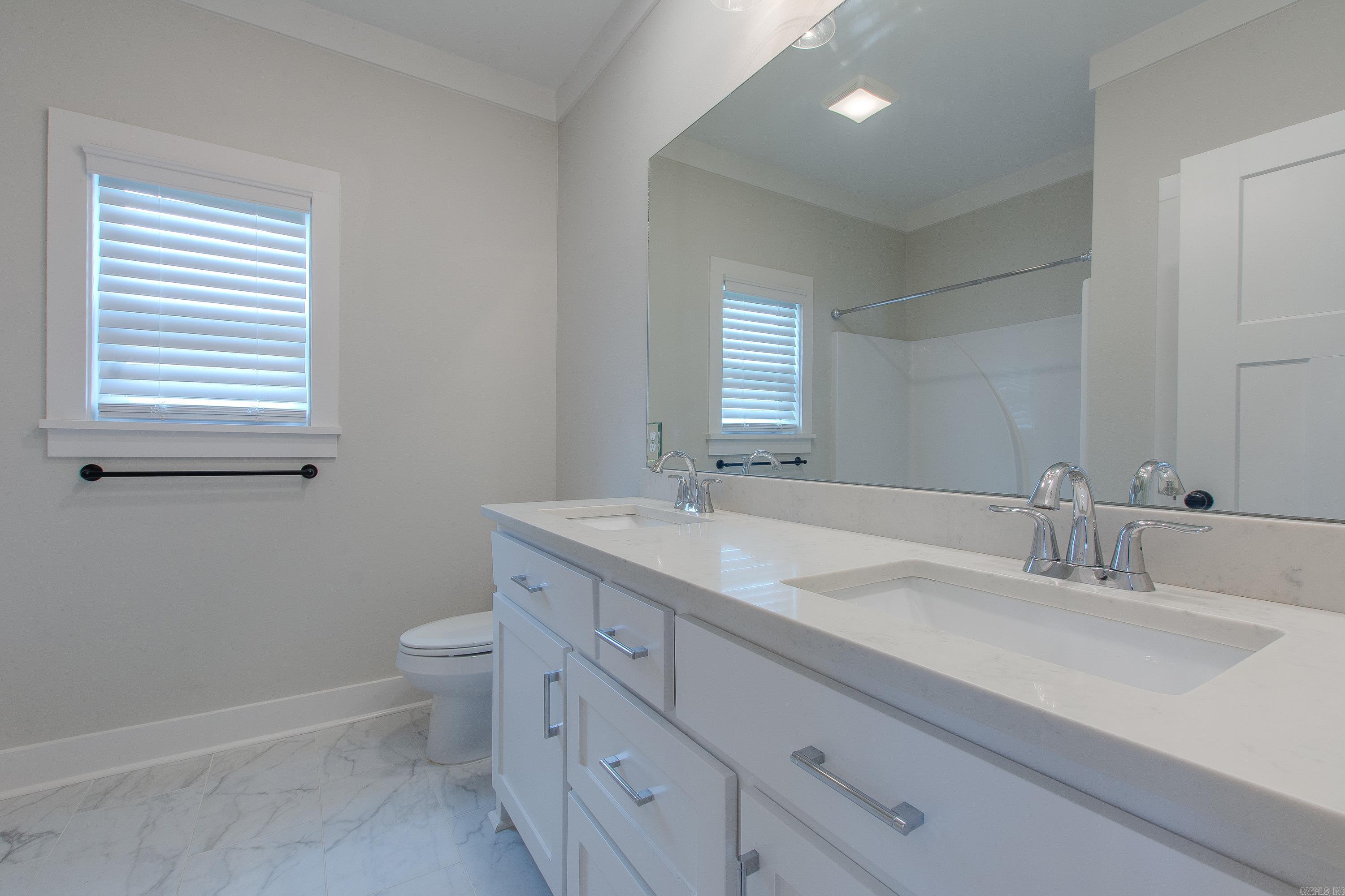 1314 St. Francis Cove  Benton, AR