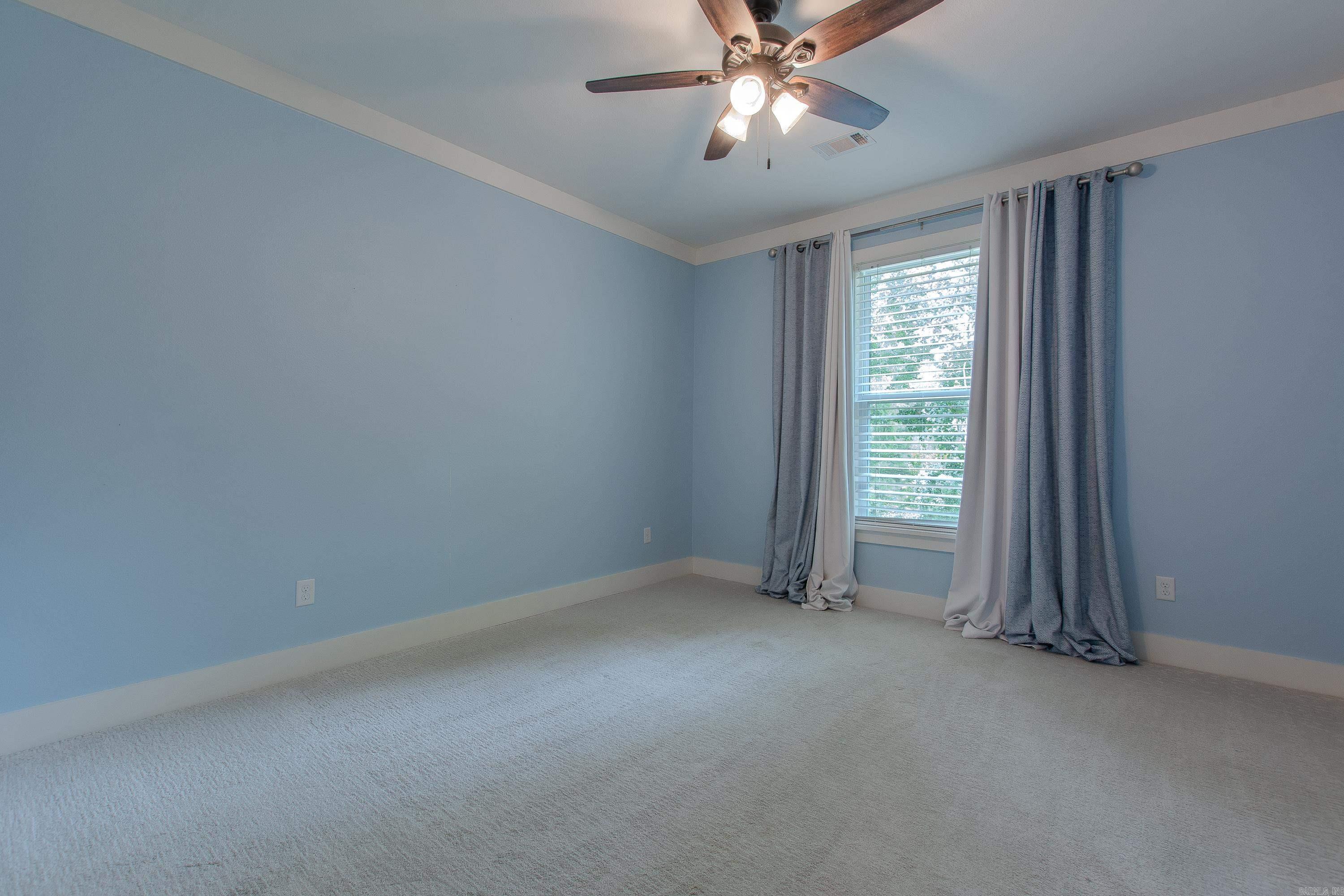 1314 St. Francis Cove  Benton, AR