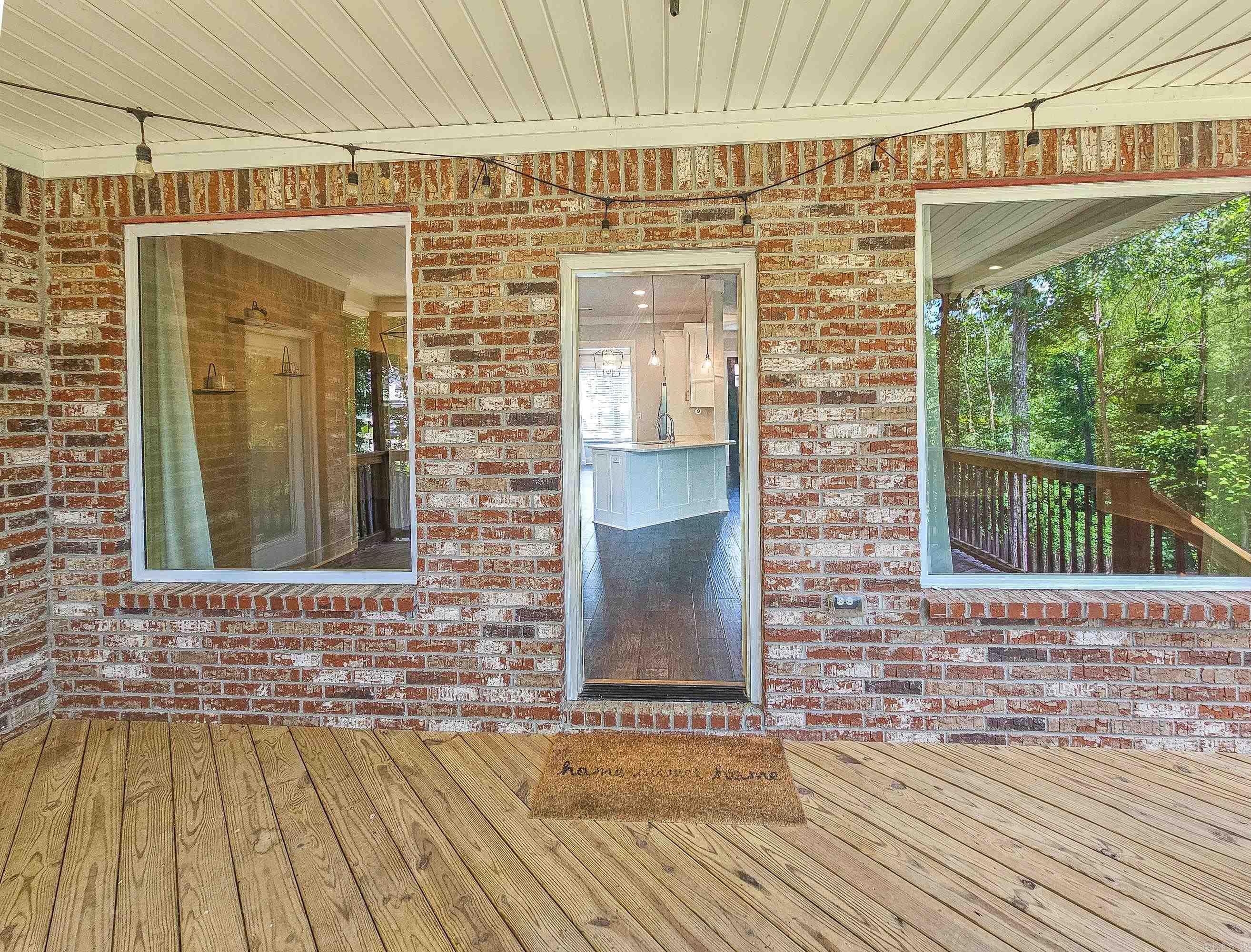 1314  St. Francis Cove  Benton, AR