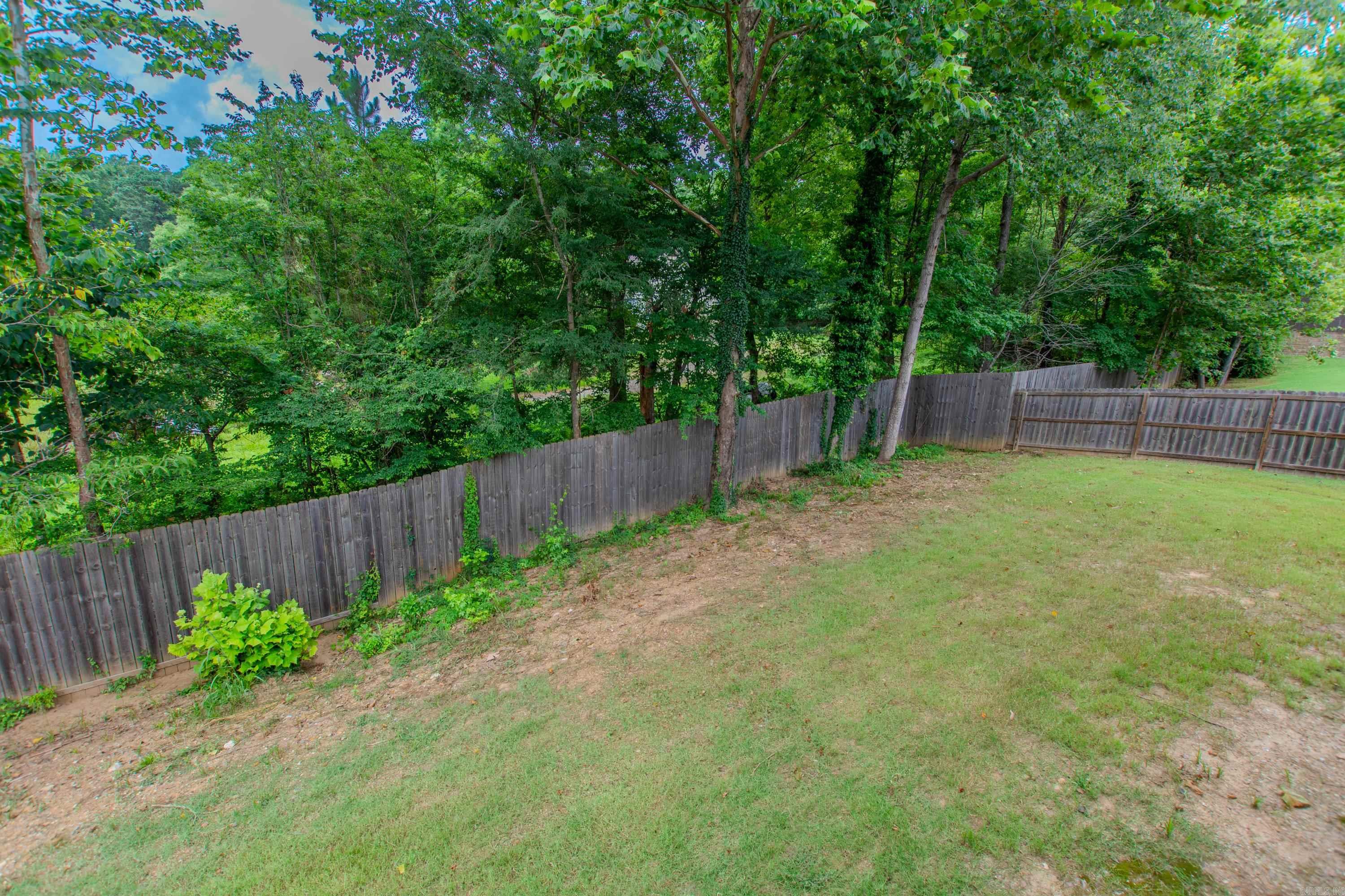1314 St. Francis Cove  Benton, AR