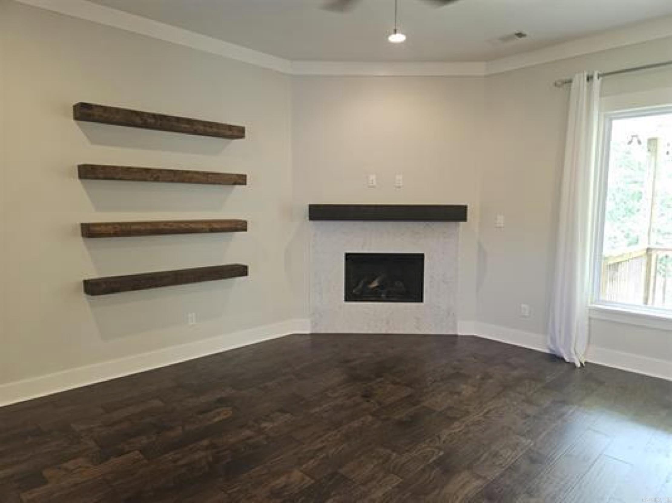 1314  St. Francis Cove  Benton, AR