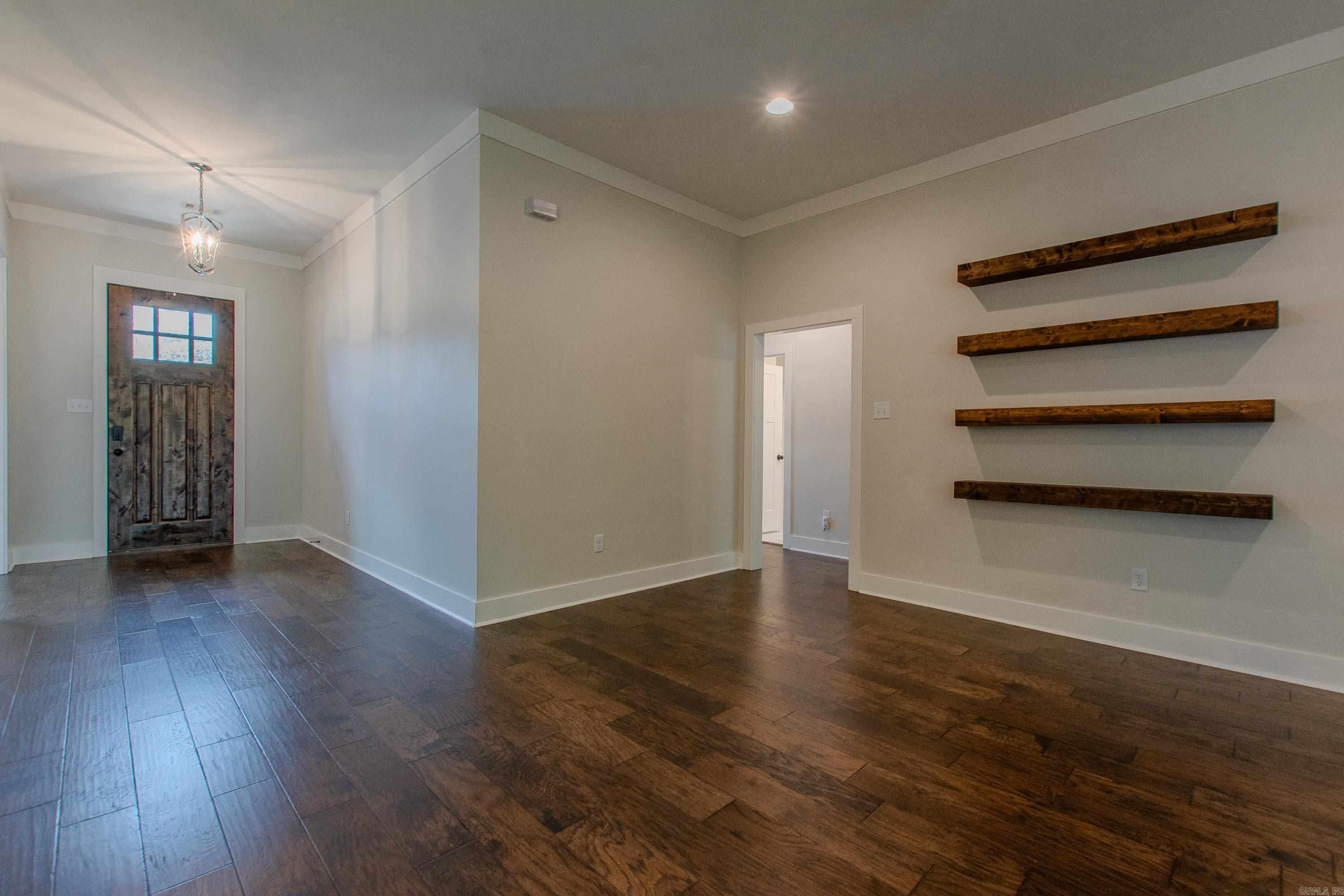 1314 St. Francis Cove  Benton, AR