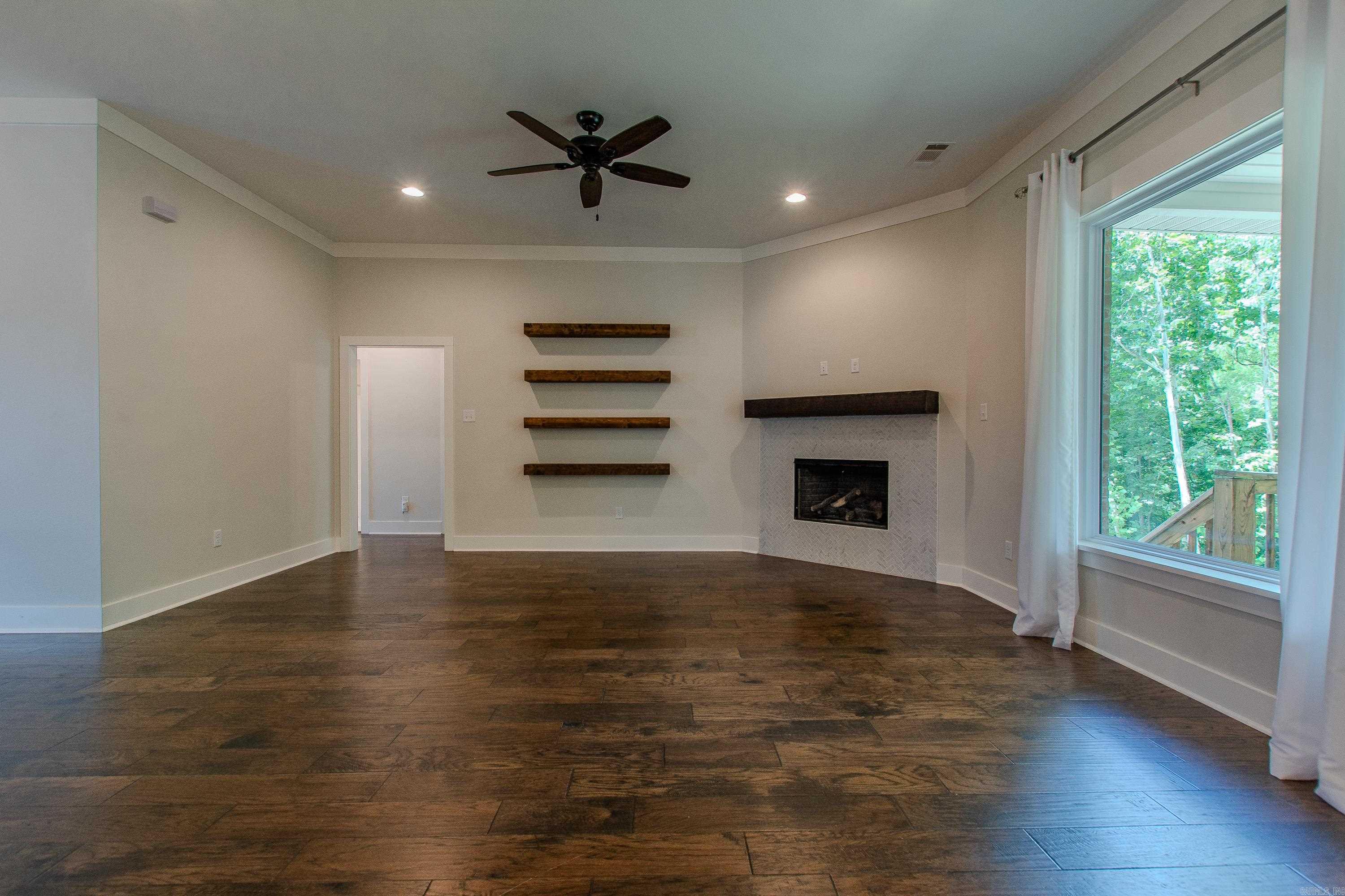 1314 St. Francis Cove  Benton, AR