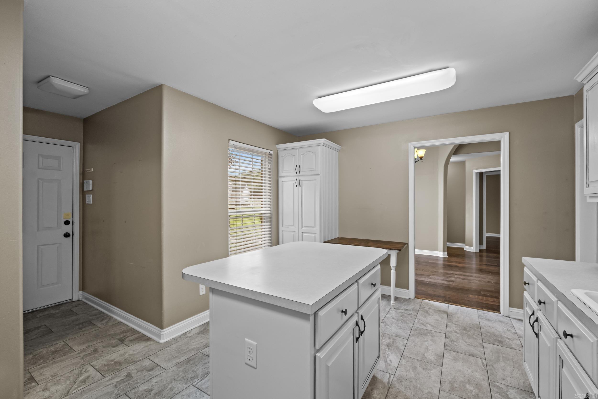 48  Country Village  Cabot, AR