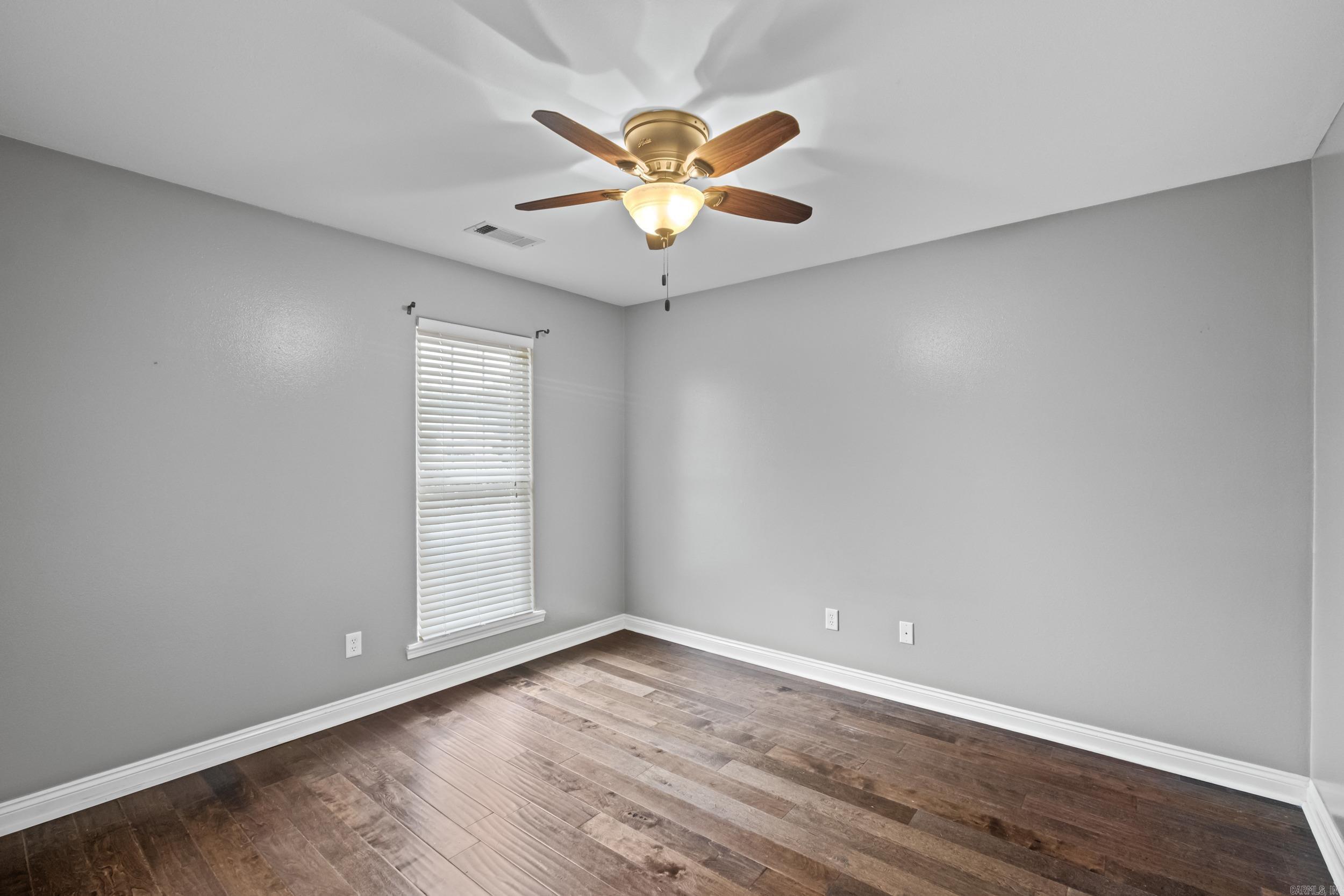 48  Country Village  Cabot, AR