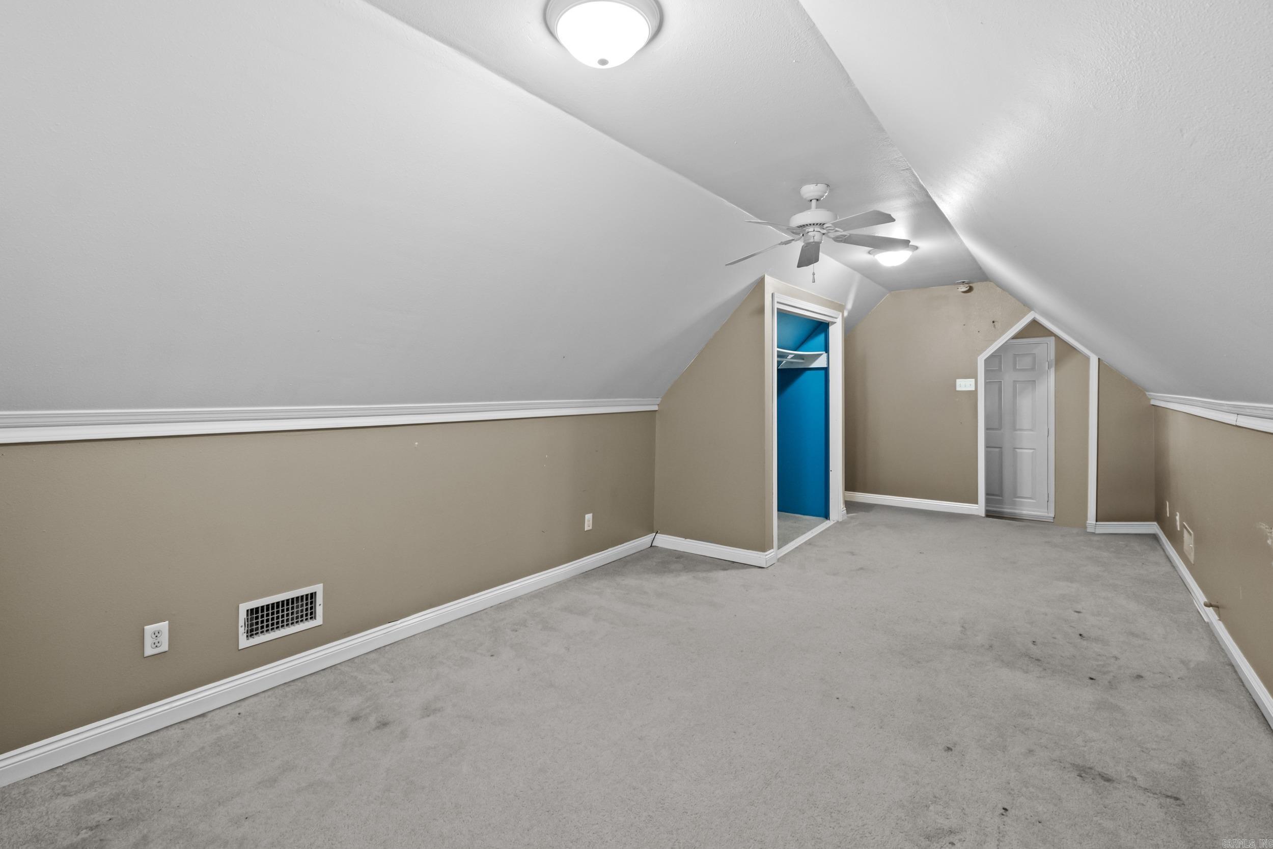 48  Country Village  Cabot, AR