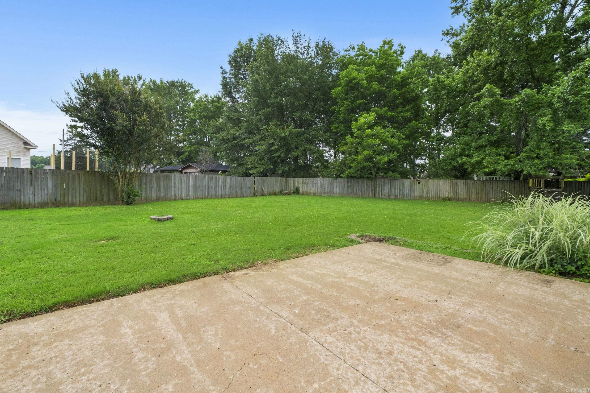 48  Country Village  Cabot, AR