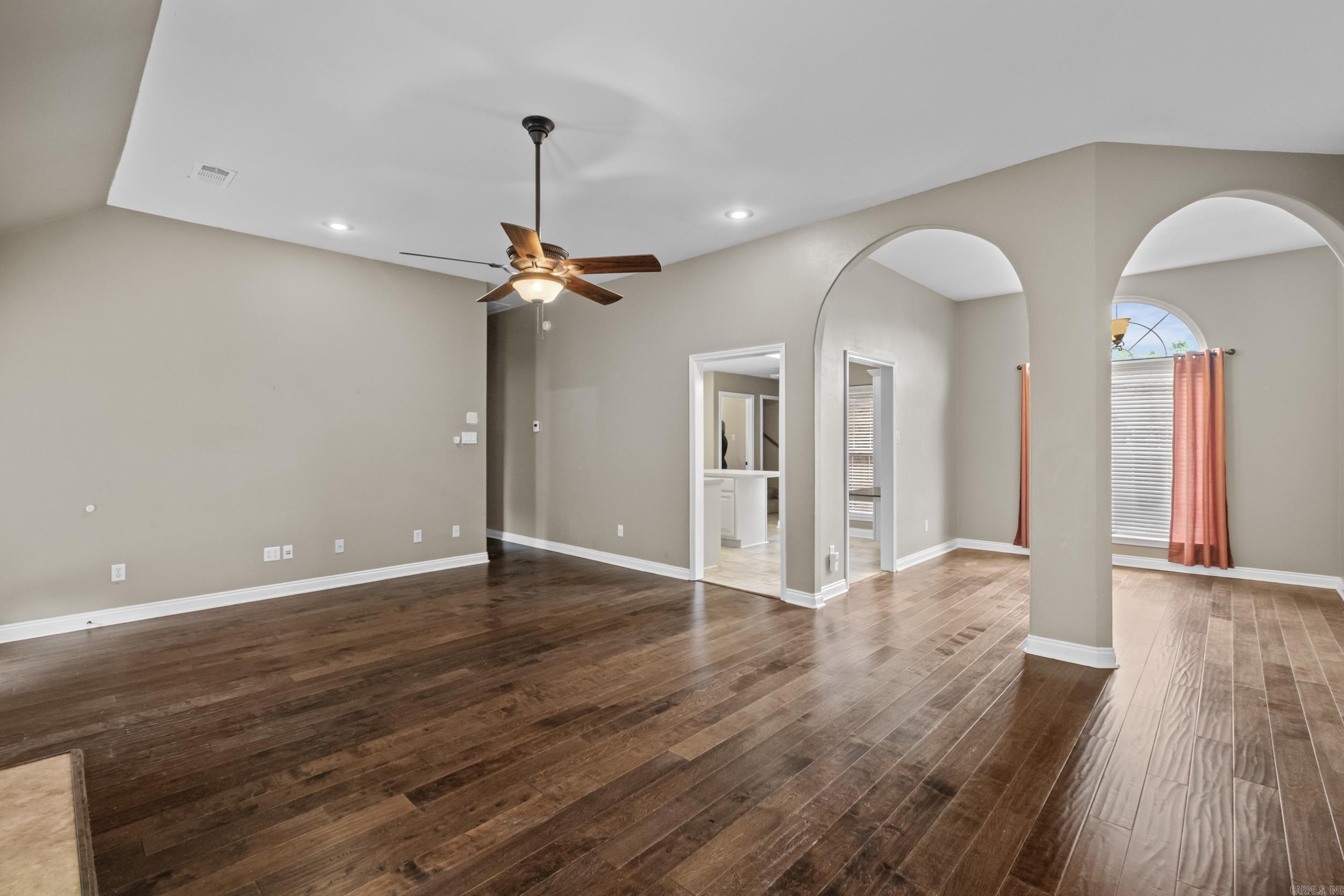 48  Country Village  Cabot, AR