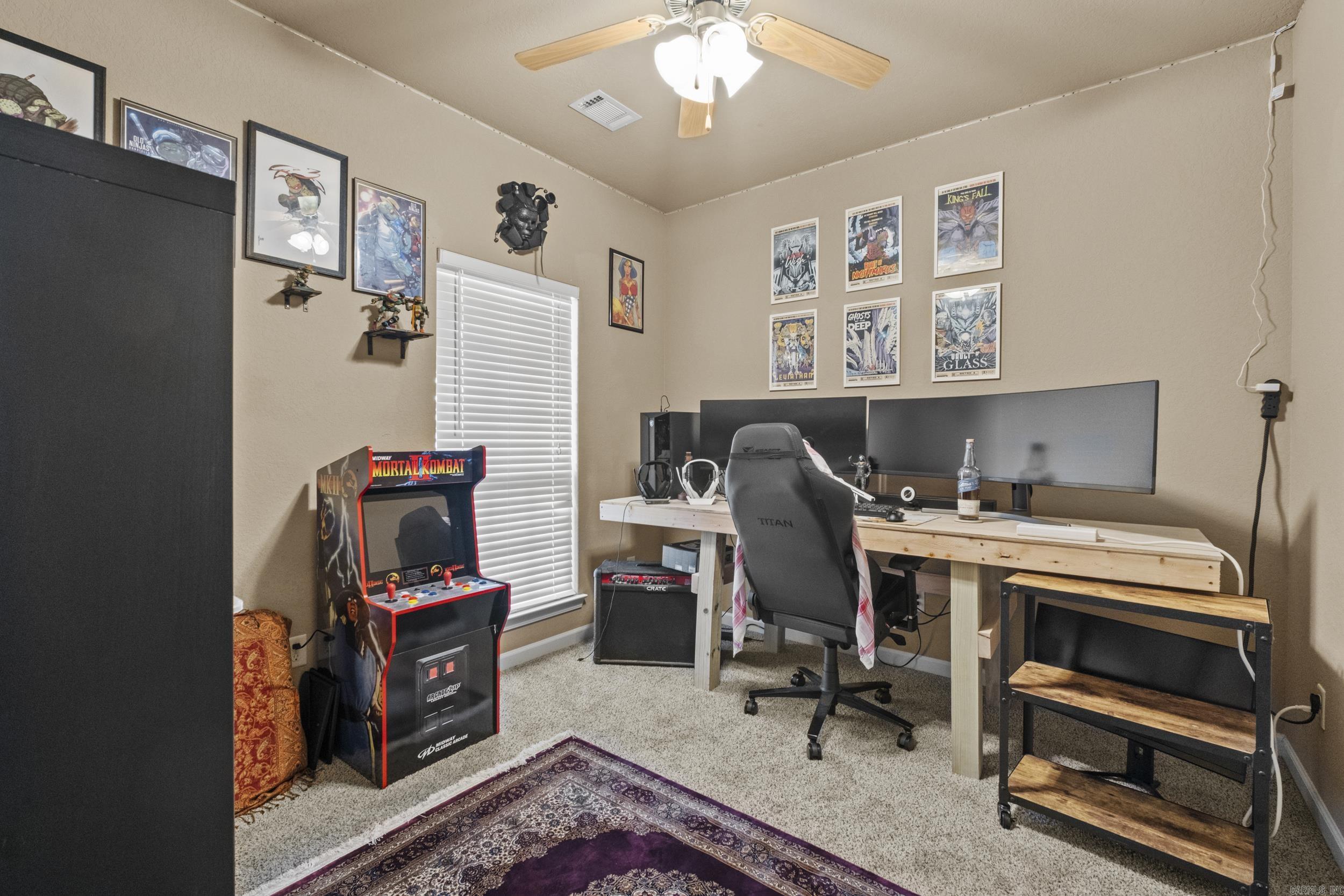 14  Sugar  Ward, AR