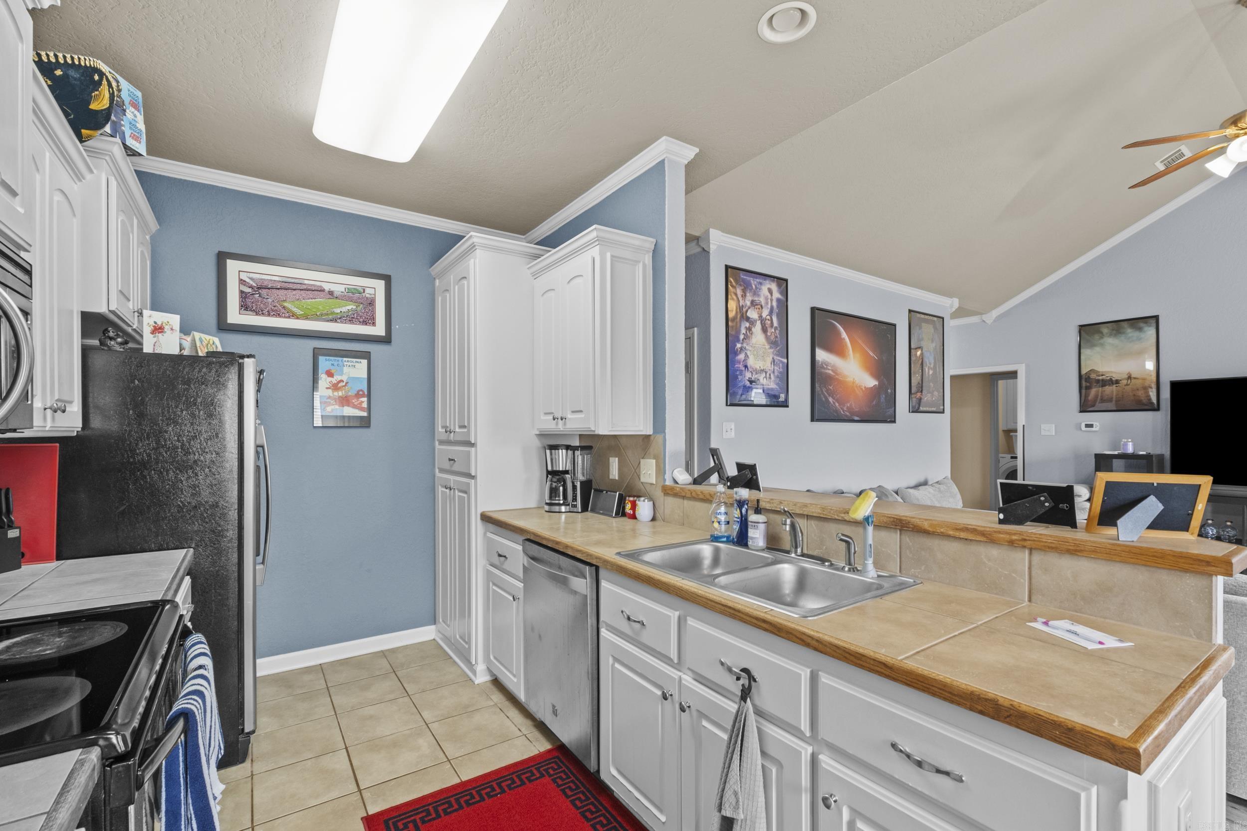 14  Sugar  Ward, AR