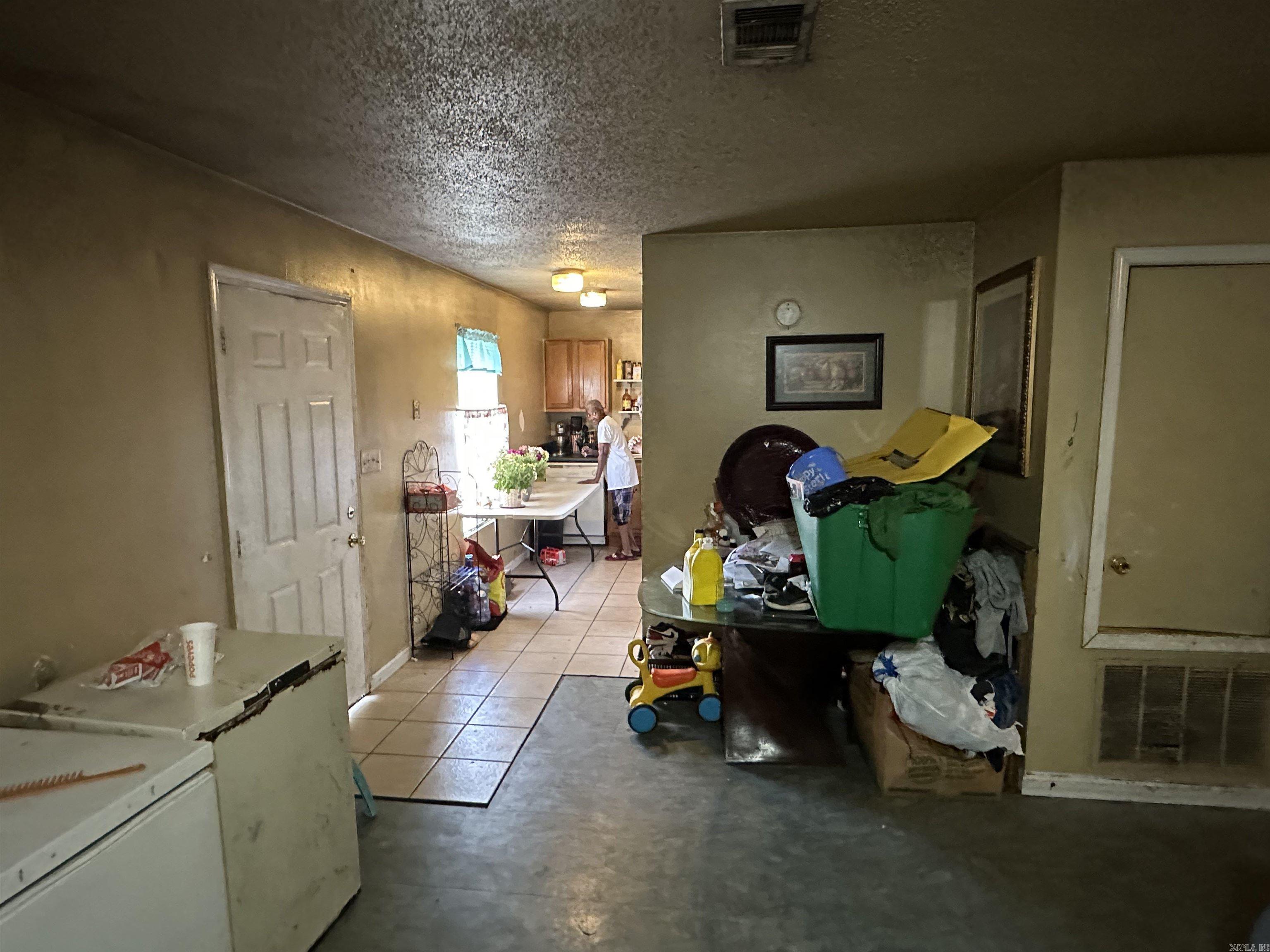 422  Mimosa  North Little Rock, AR