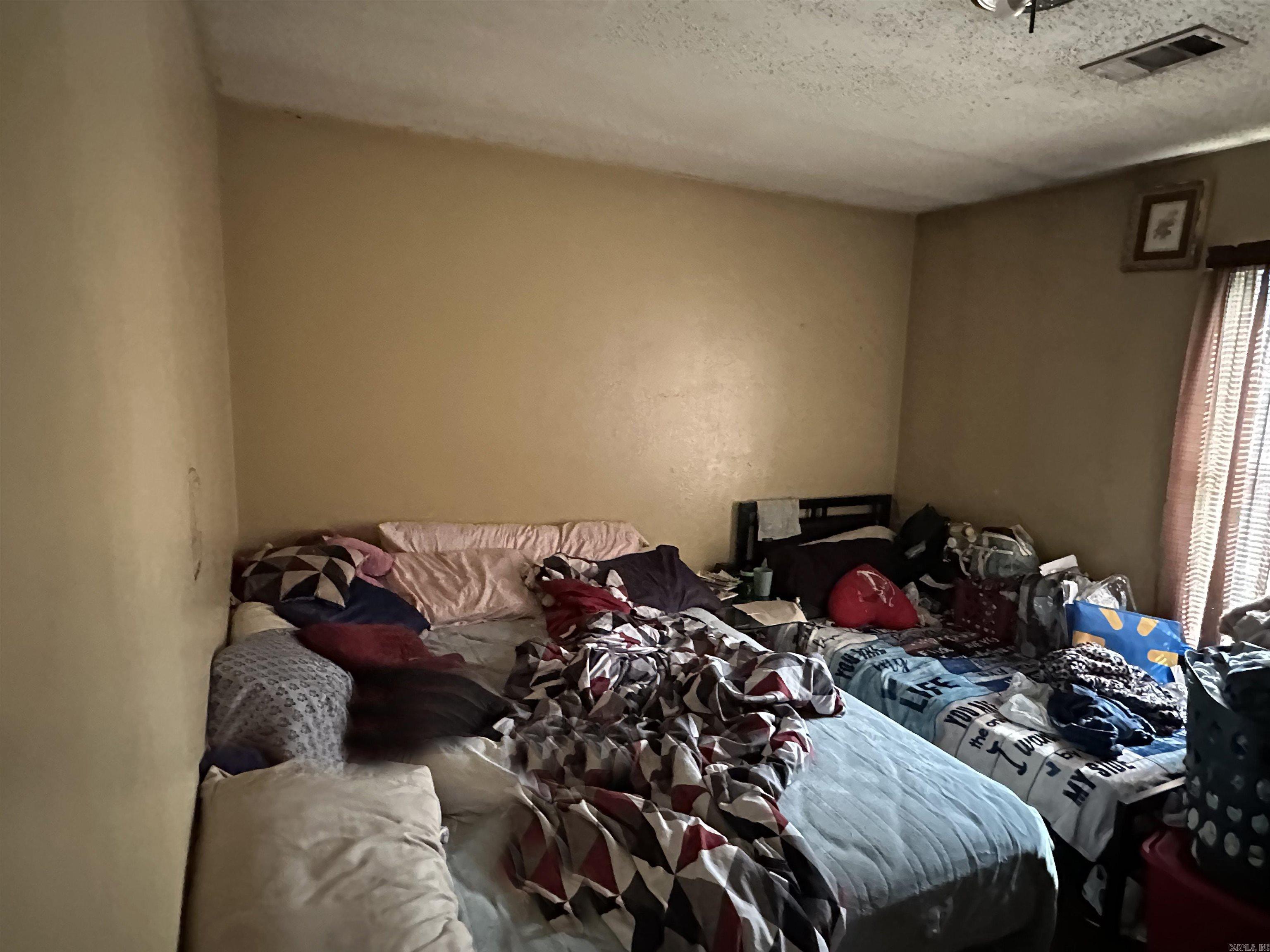 422  Mimosa  North Little Rock, AR