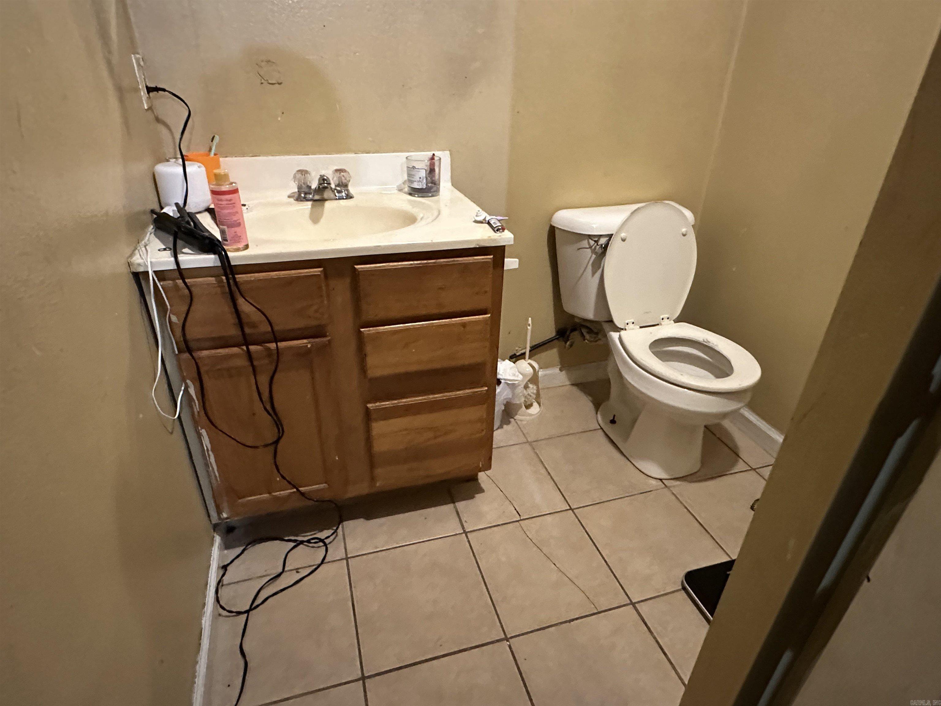 422  Mimosa  North Little Rock, AR