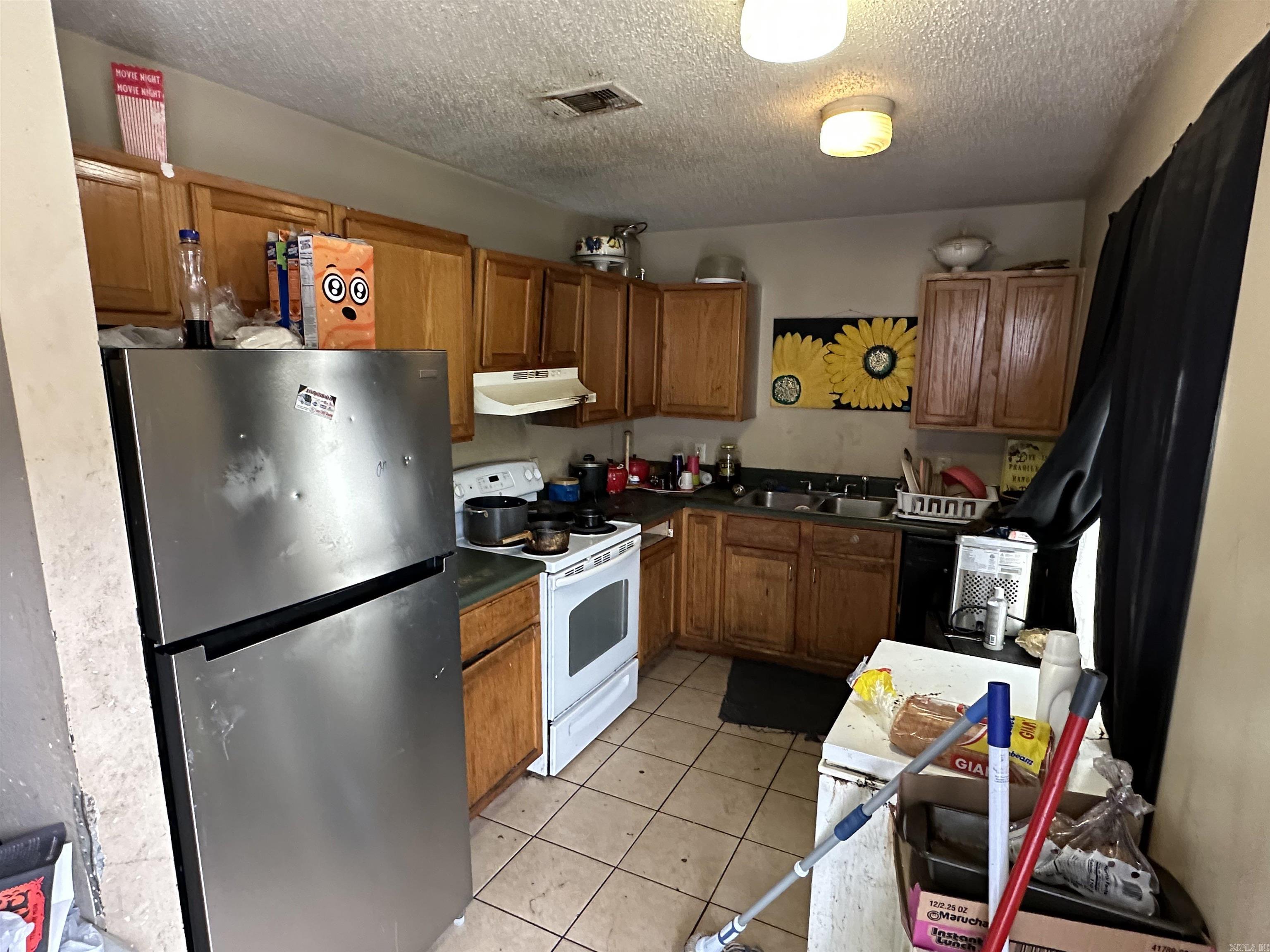 422  Mimosa  North Little Rock, AR