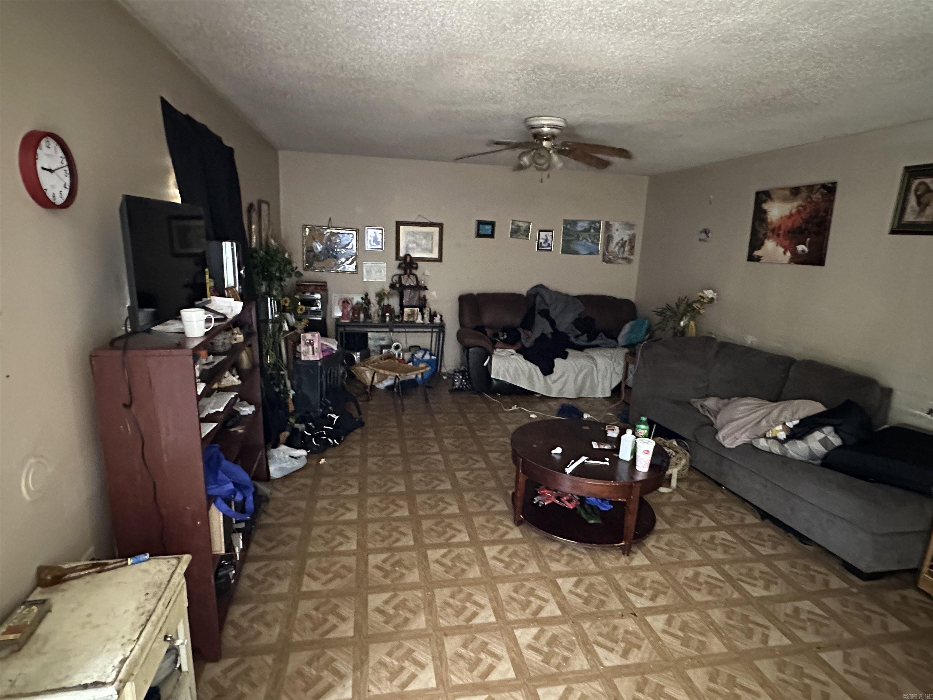 422  Mimosa  North Little Rock, AR