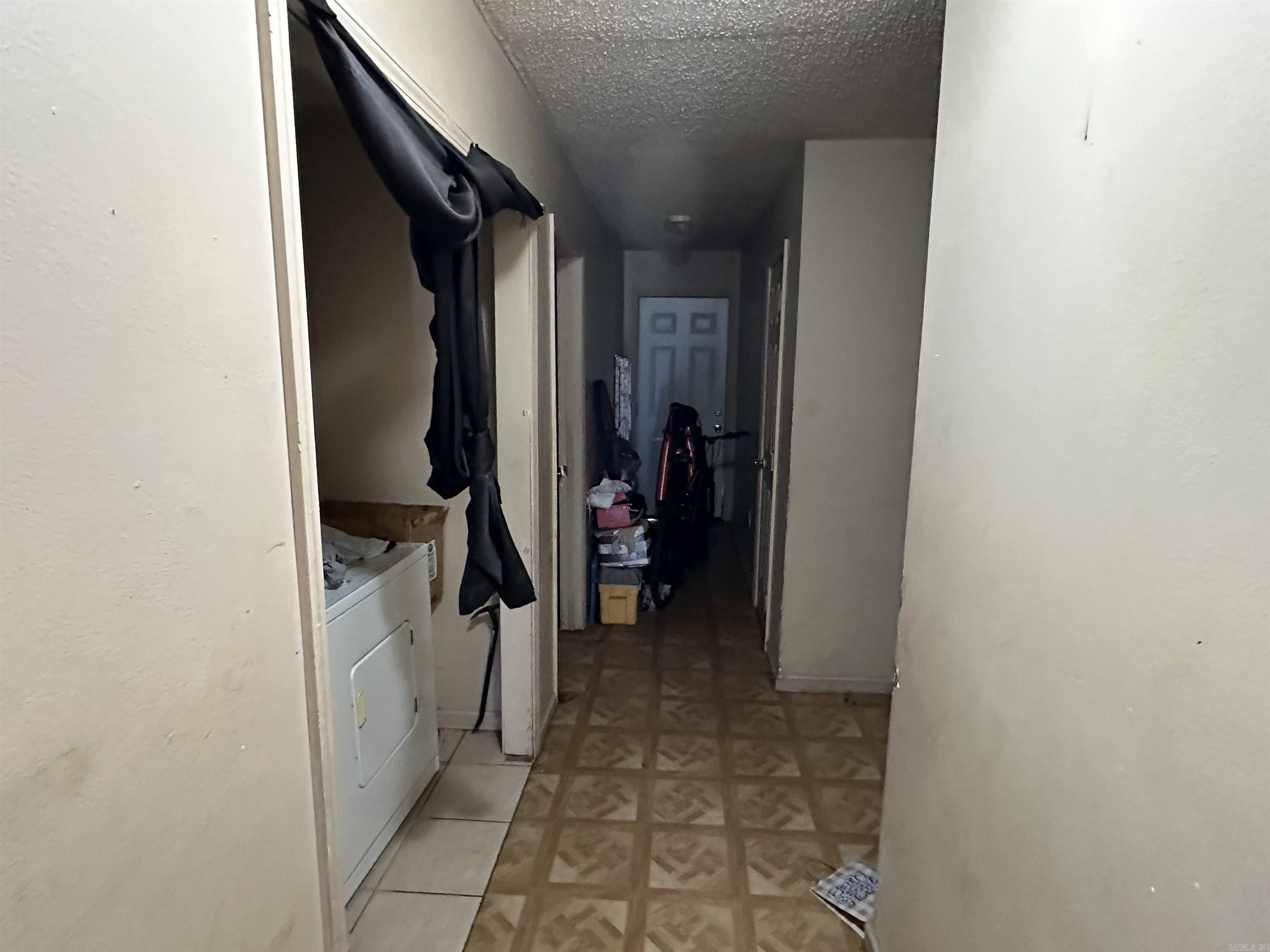 422  Mimosa  North Little Rock, AR