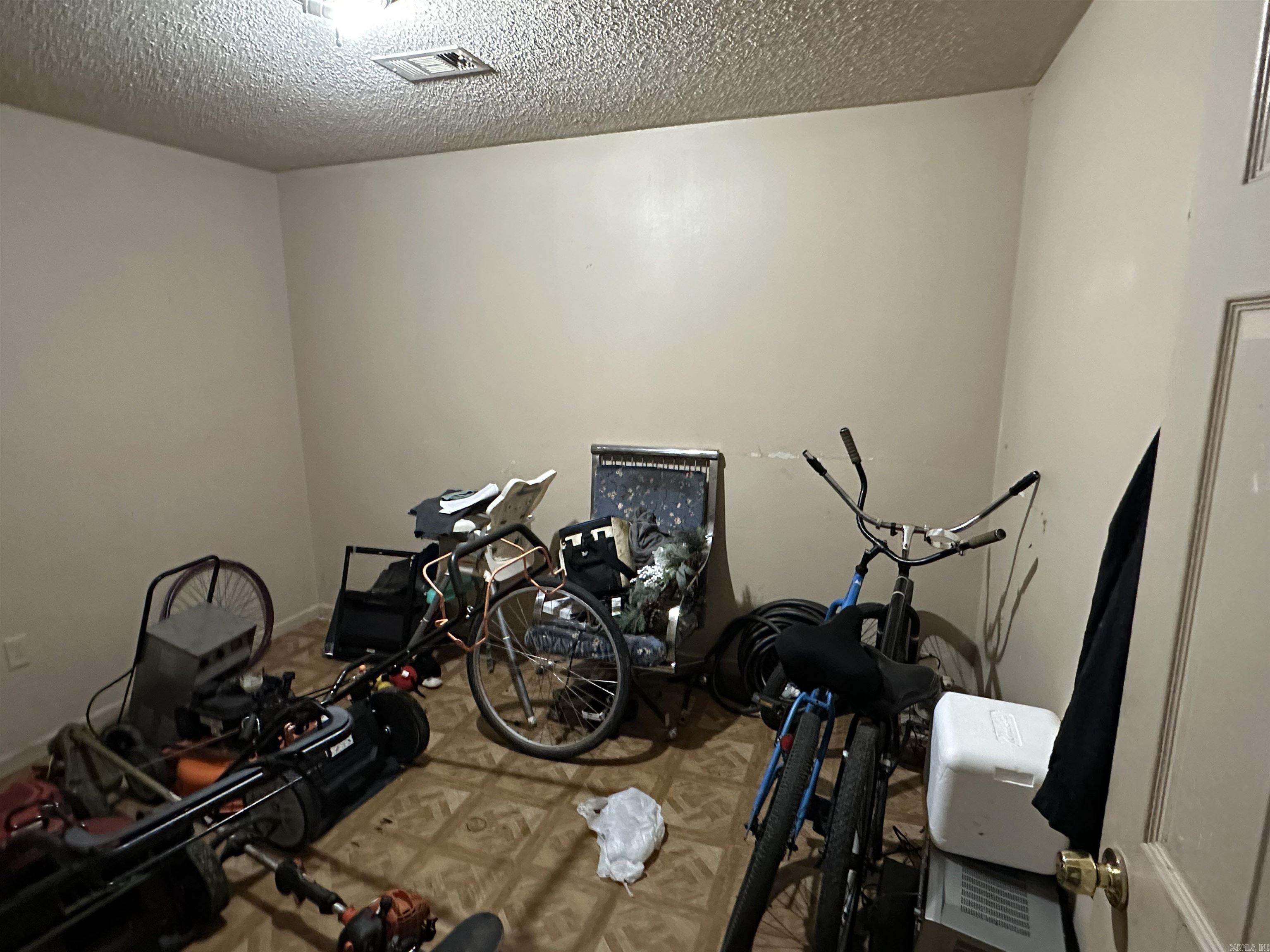 422  Mimosa  North Little Rock, AR
