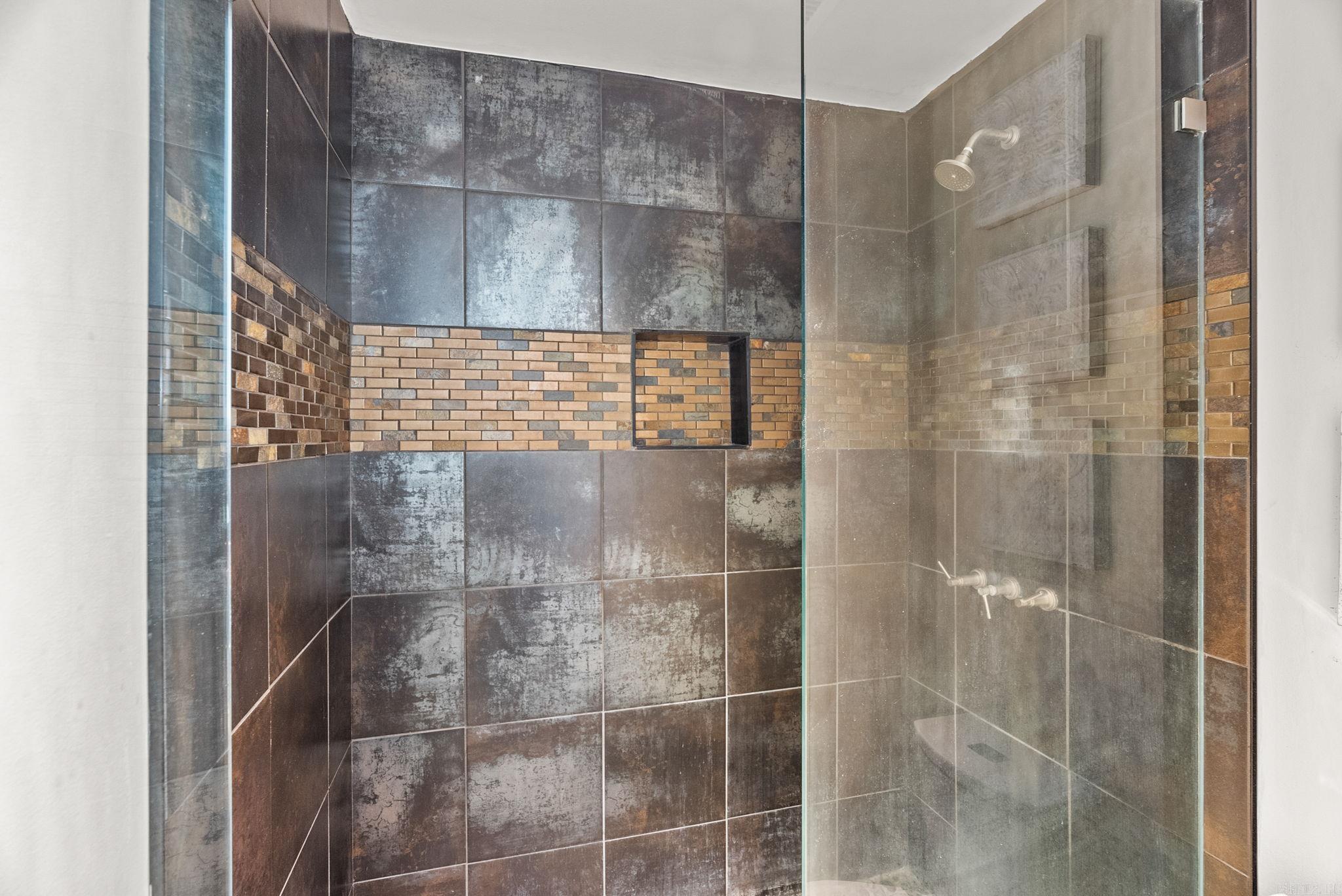 300 E Third #1304  Little Rock, AR