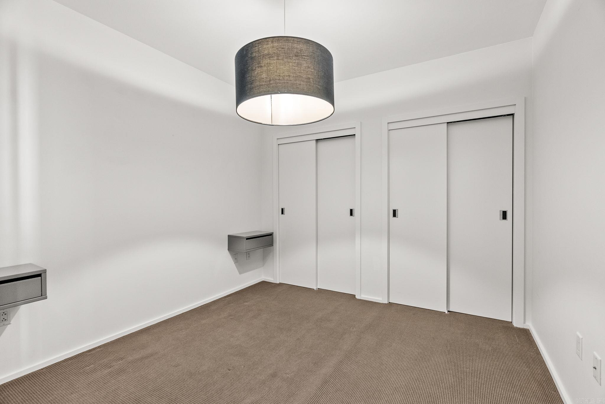 300 E Third #1304  Little Rock, AR