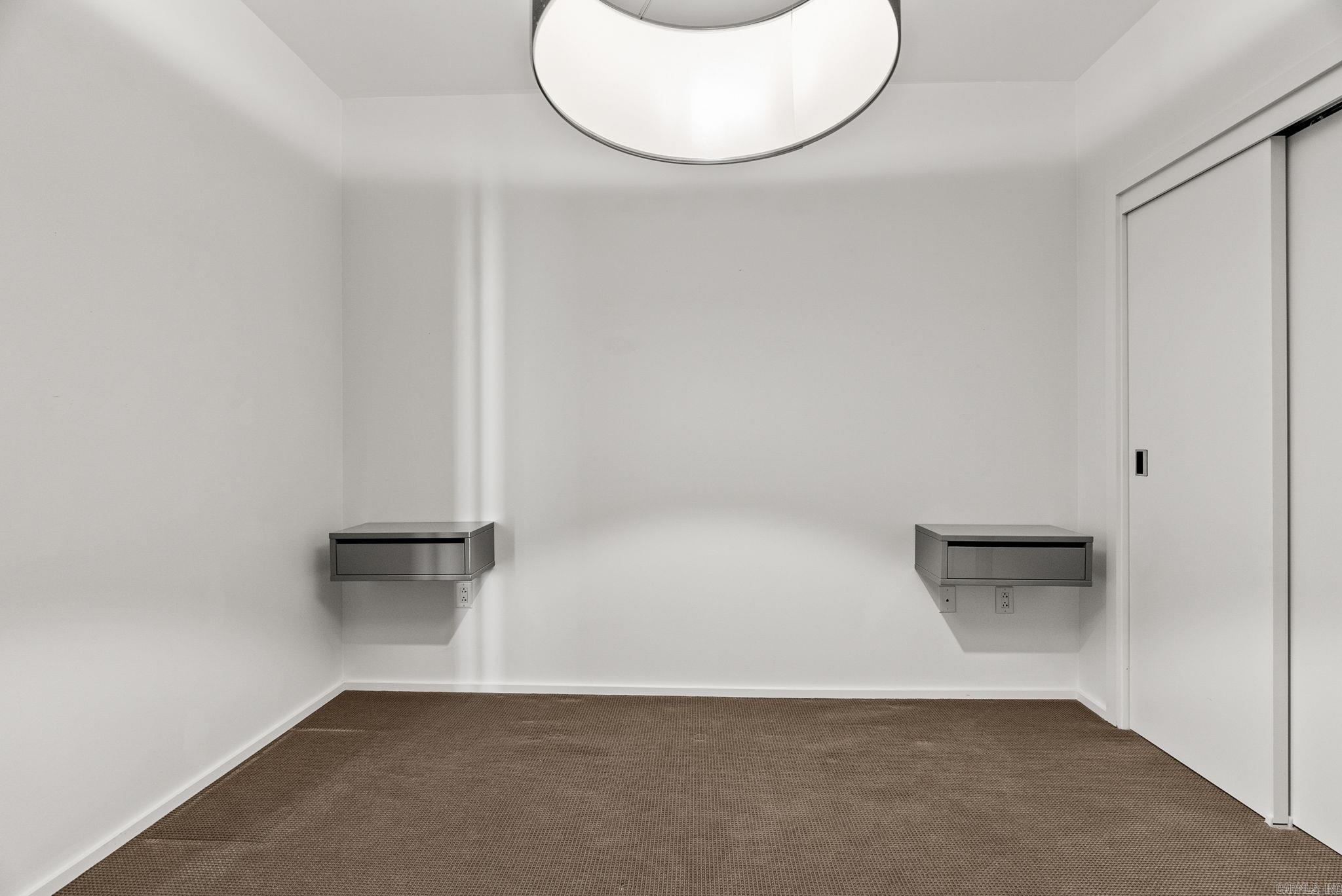 300 E Third #1304  Little Rock, AR
