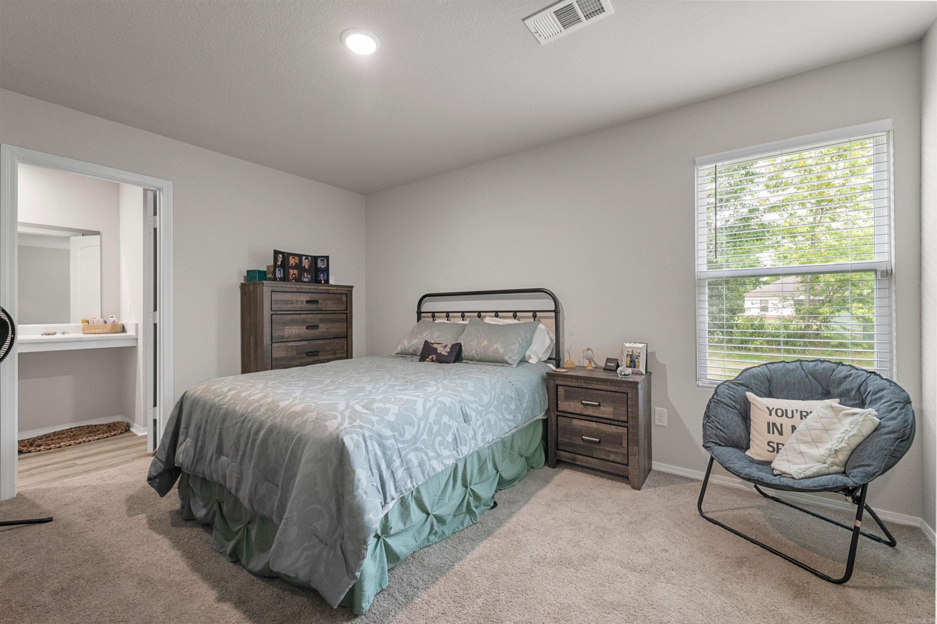 229  Baldwin Drive  Beebe, AR