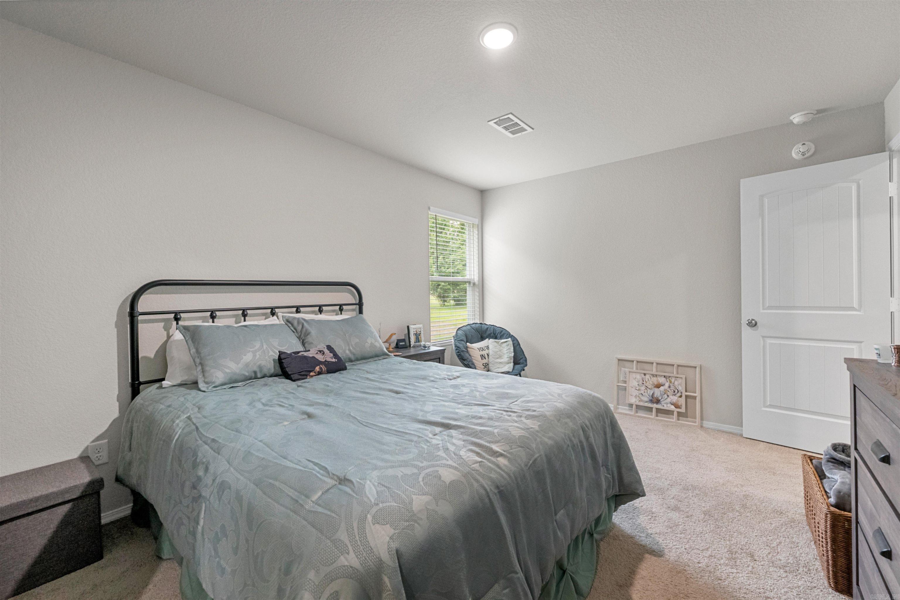 229  Baldwin Drive  Beebe, AR