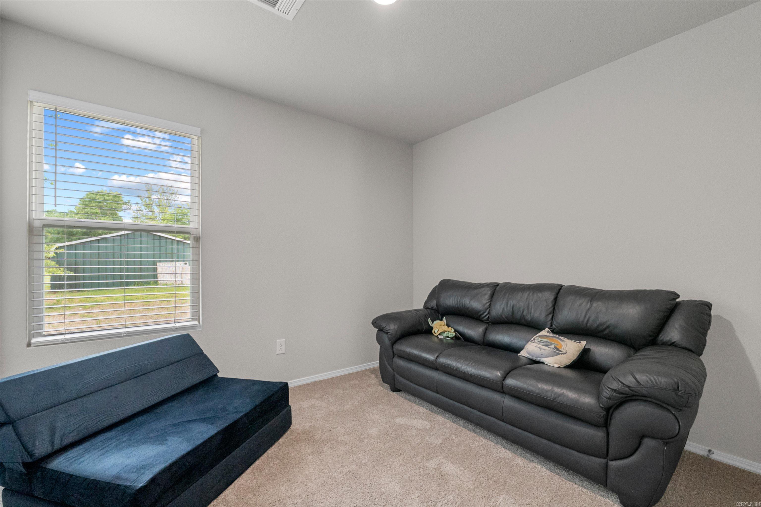 229  Baldwin Drive  Beebe, AR