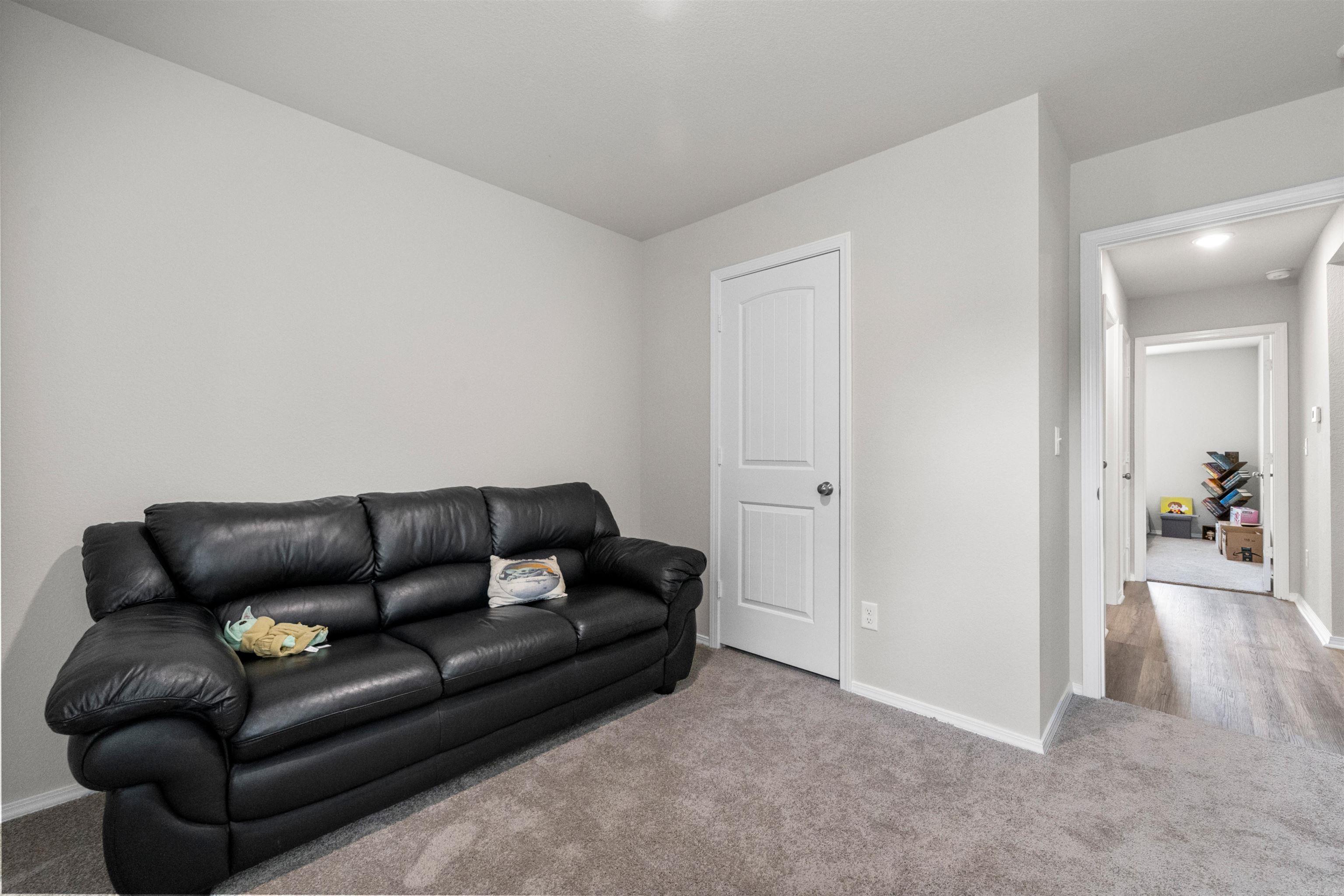 229  Baldwin Drive  Beebe, AR