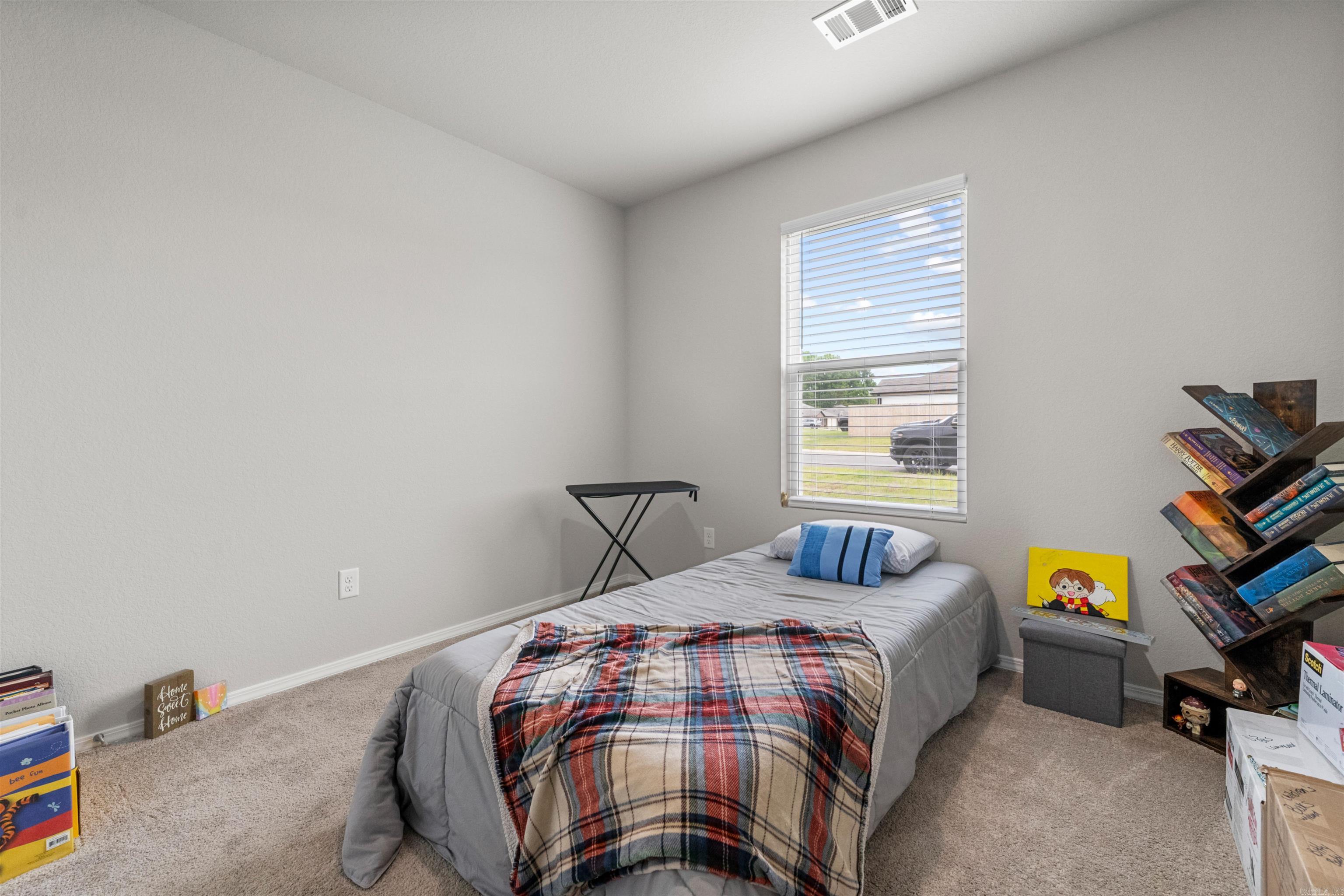 229  Baldwin Drive  Beebe, AR