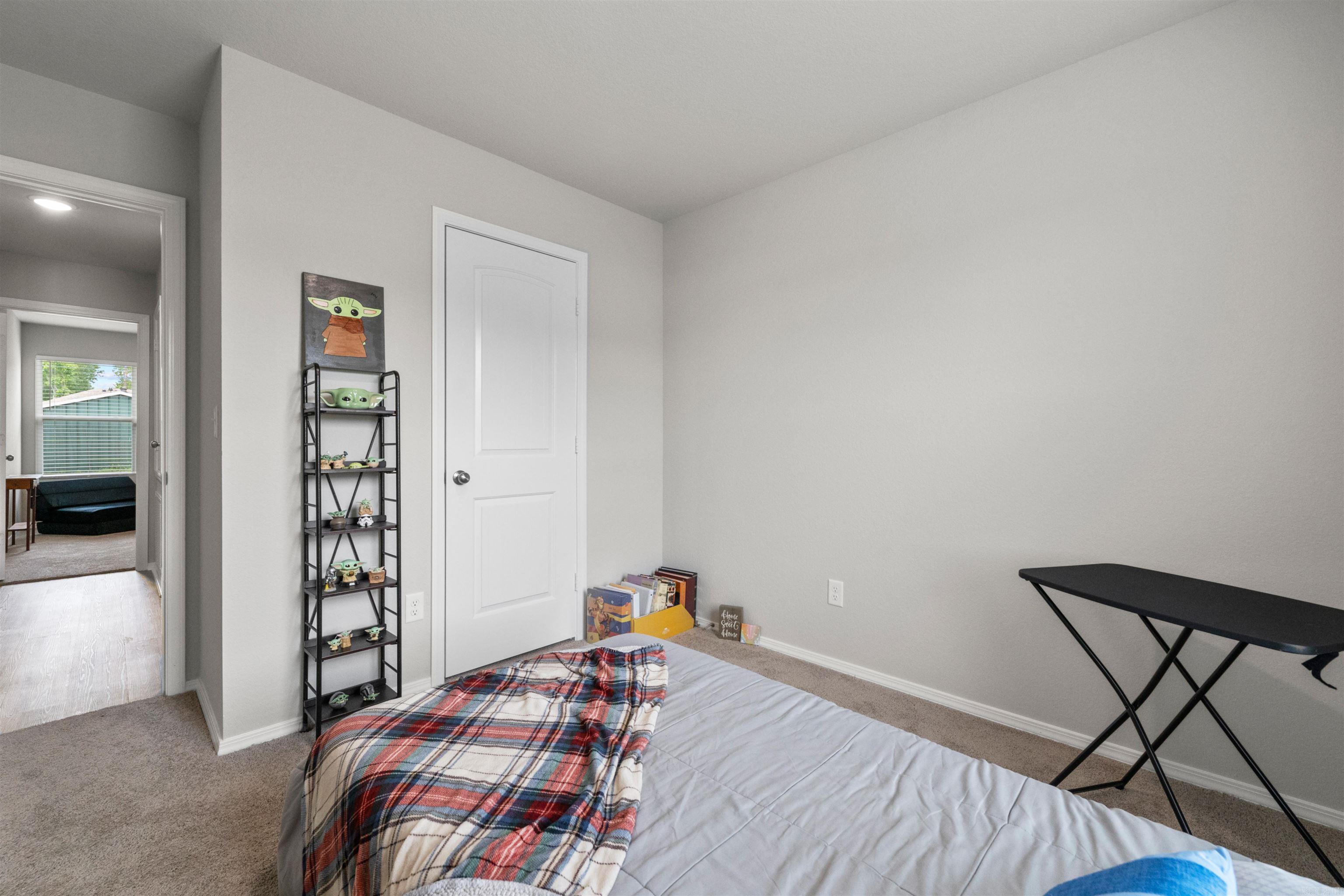 229  Baldwin Drive  Beebe, AR