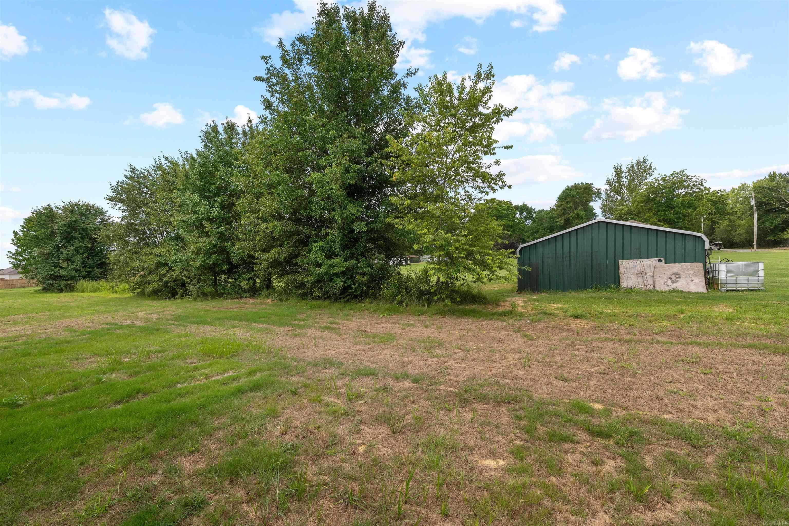 229  Baldwin Drive  Beebe, AR