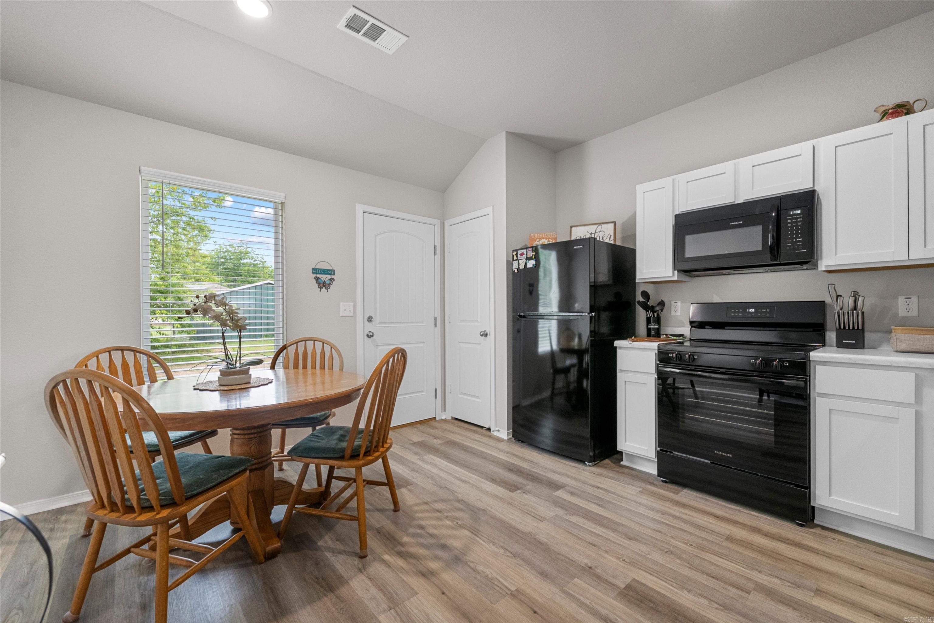 229  Baldwin Drive  Beebe, AR