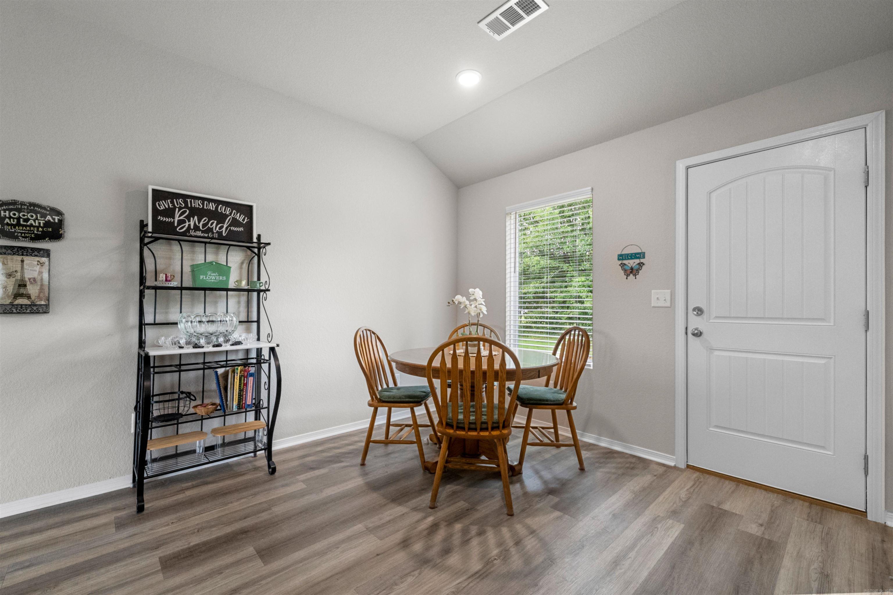 229  Baldwin Drive  Beebe, AR
