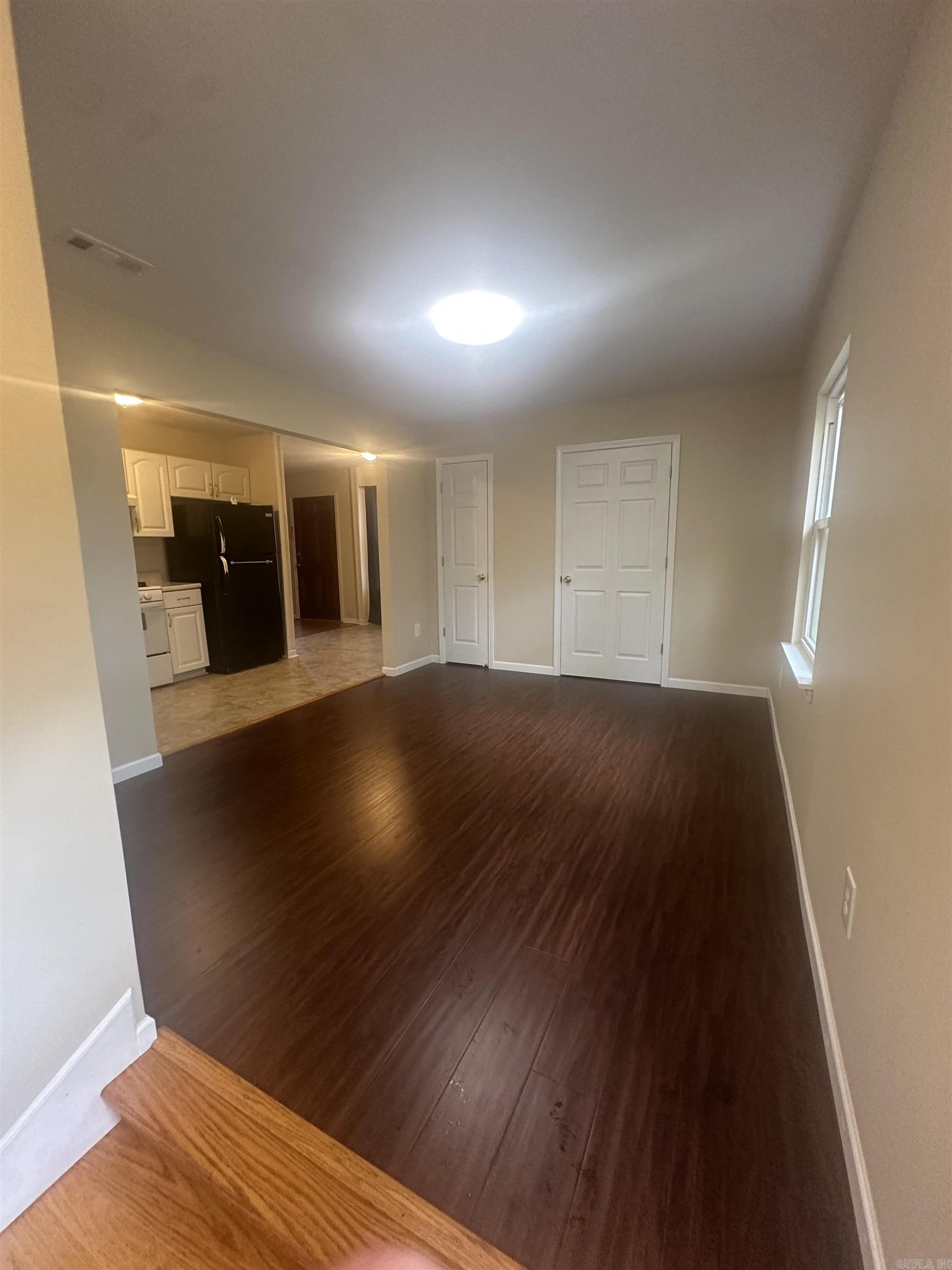 2406  N. Berkley Drive  North Little Rock, AR