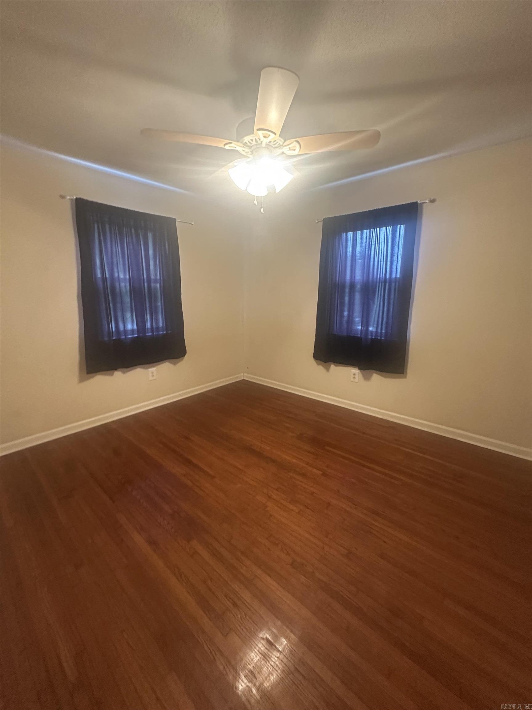 2406  N. Berkley Drive  North Little Rock, AR