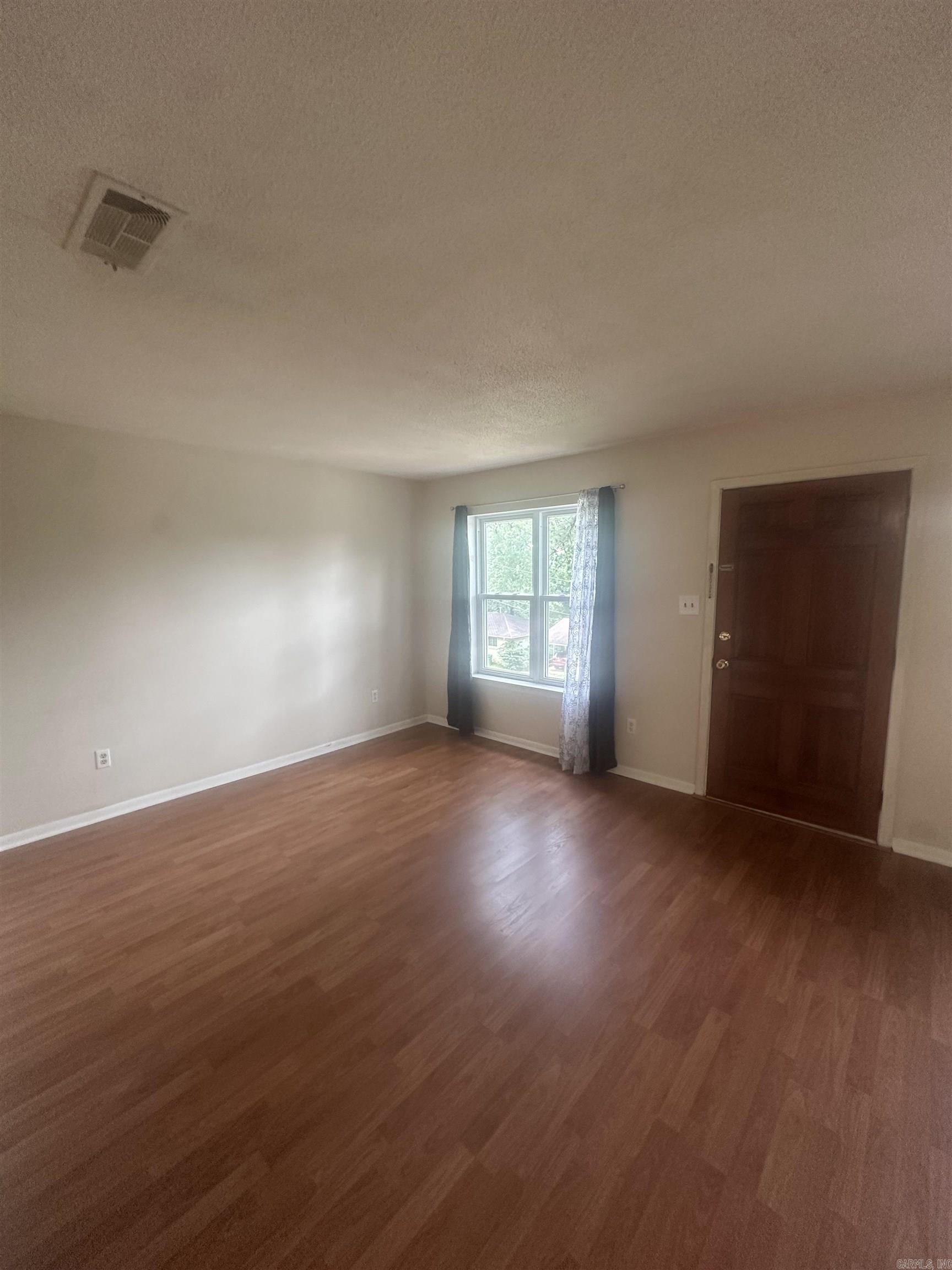 2406  N. Berkley Drive  North Little Rock, AR