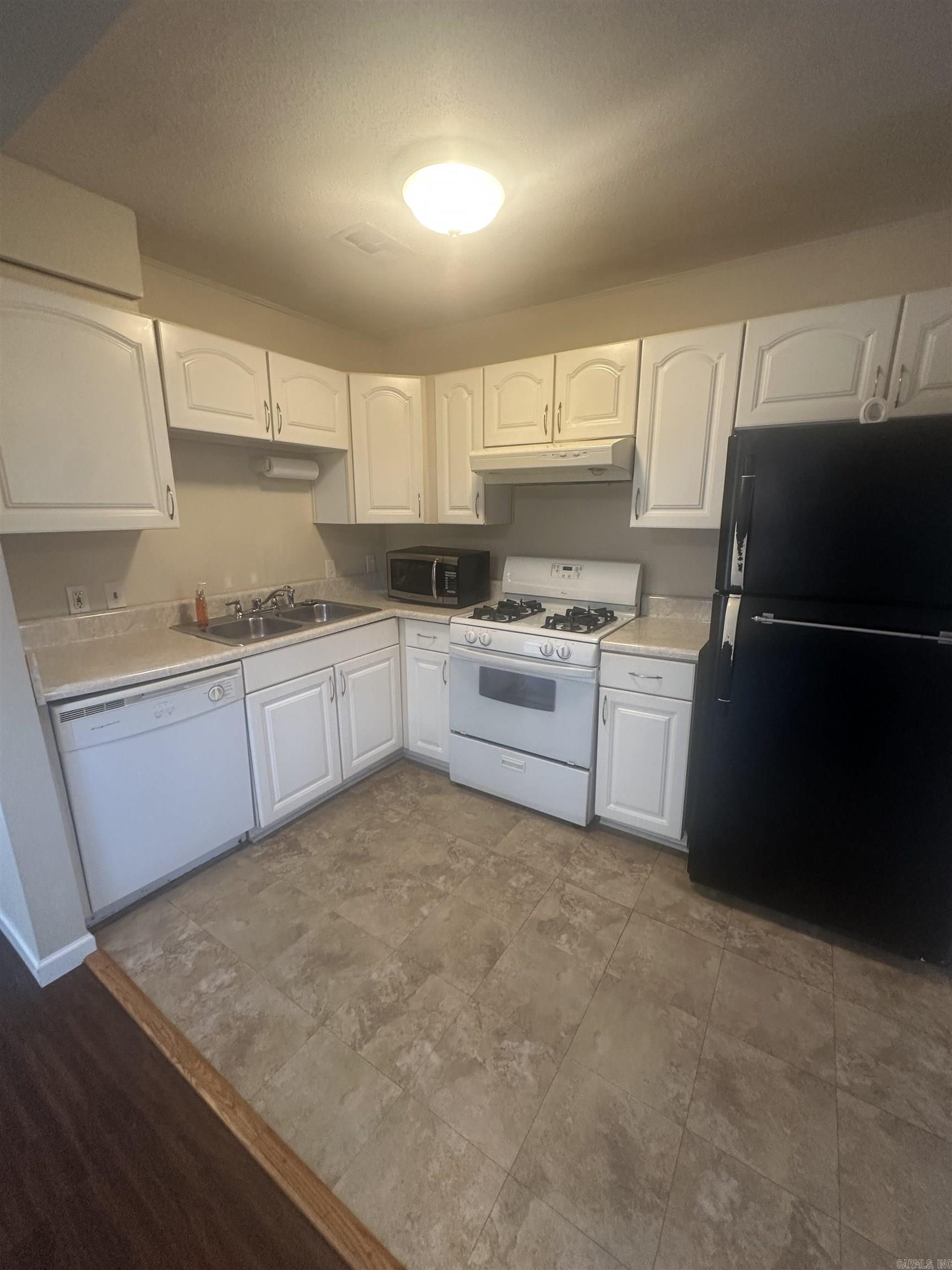 2406  N. Berkley Drive  North Little Rock, AR