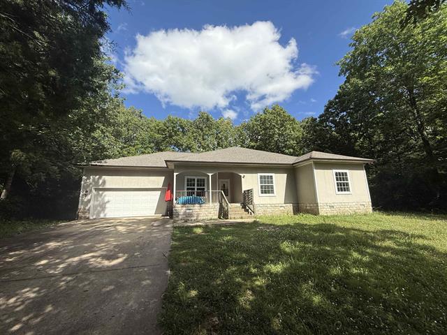 11  Immokalee  Cherokee Village, AR