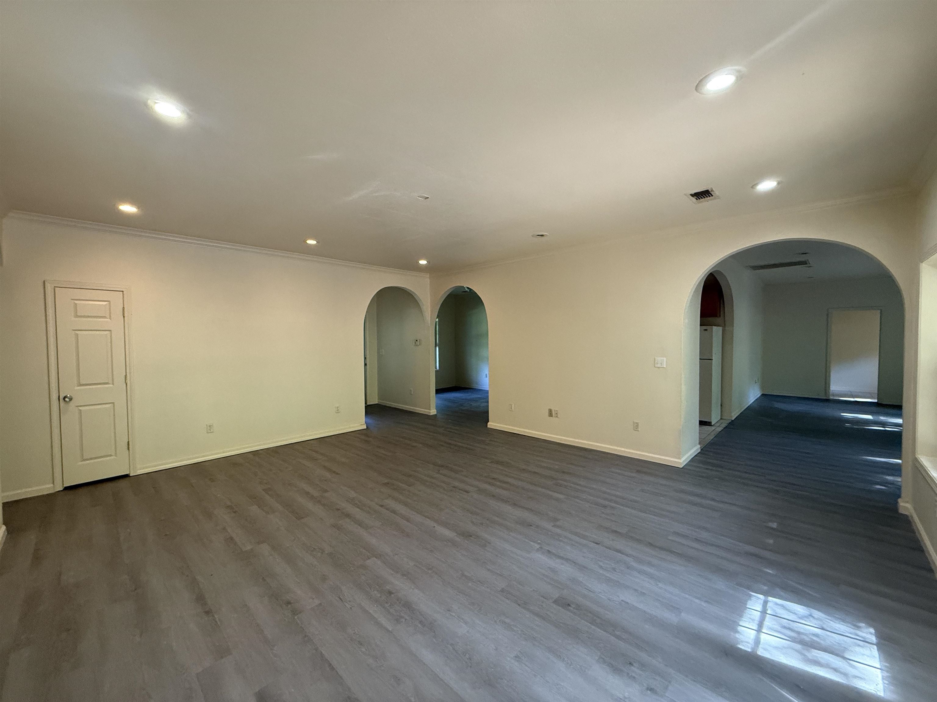 11 Immokalee  Cherokee Village, AR