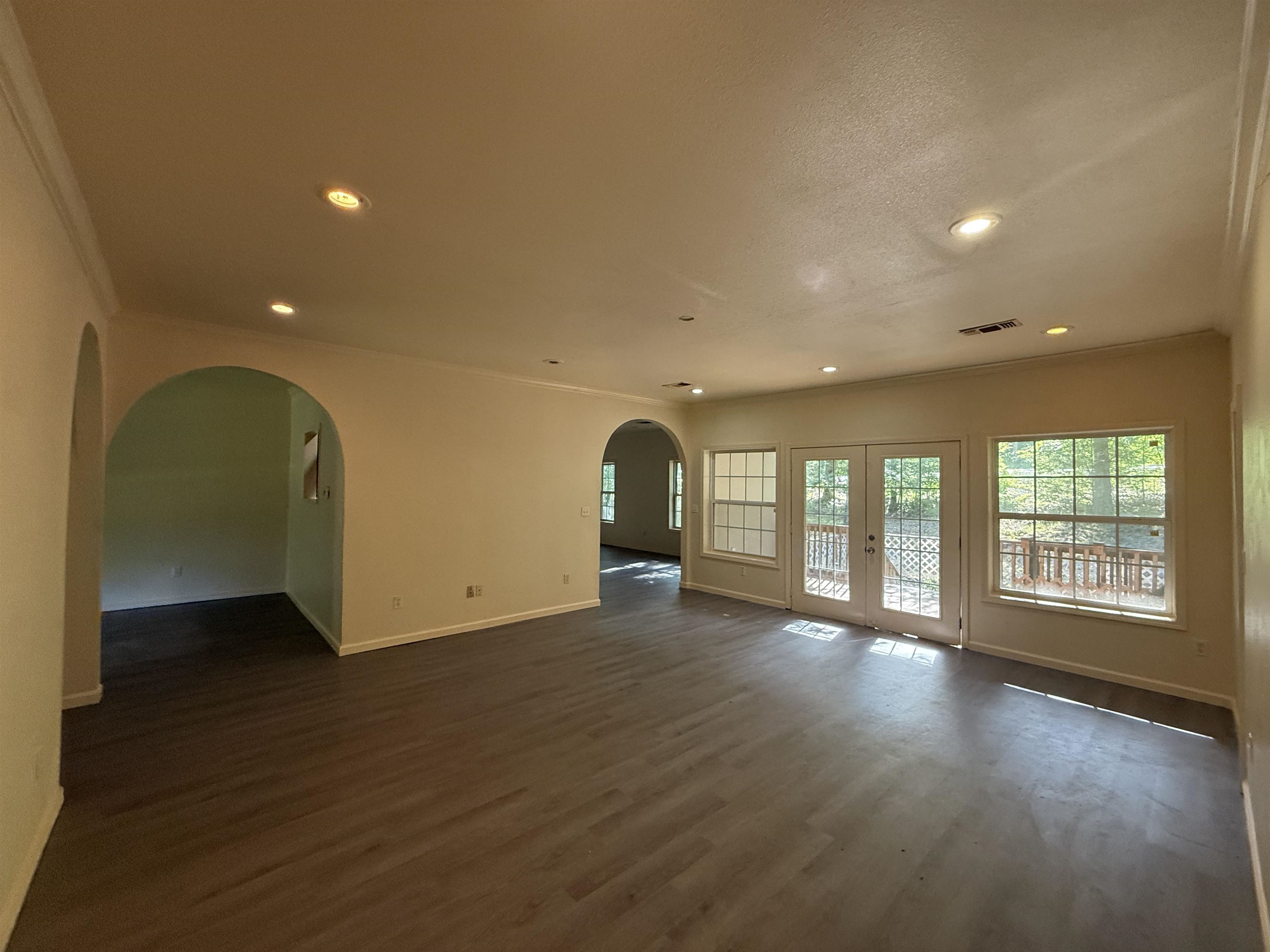 11 Immokalee  Cherokee Village, AR
