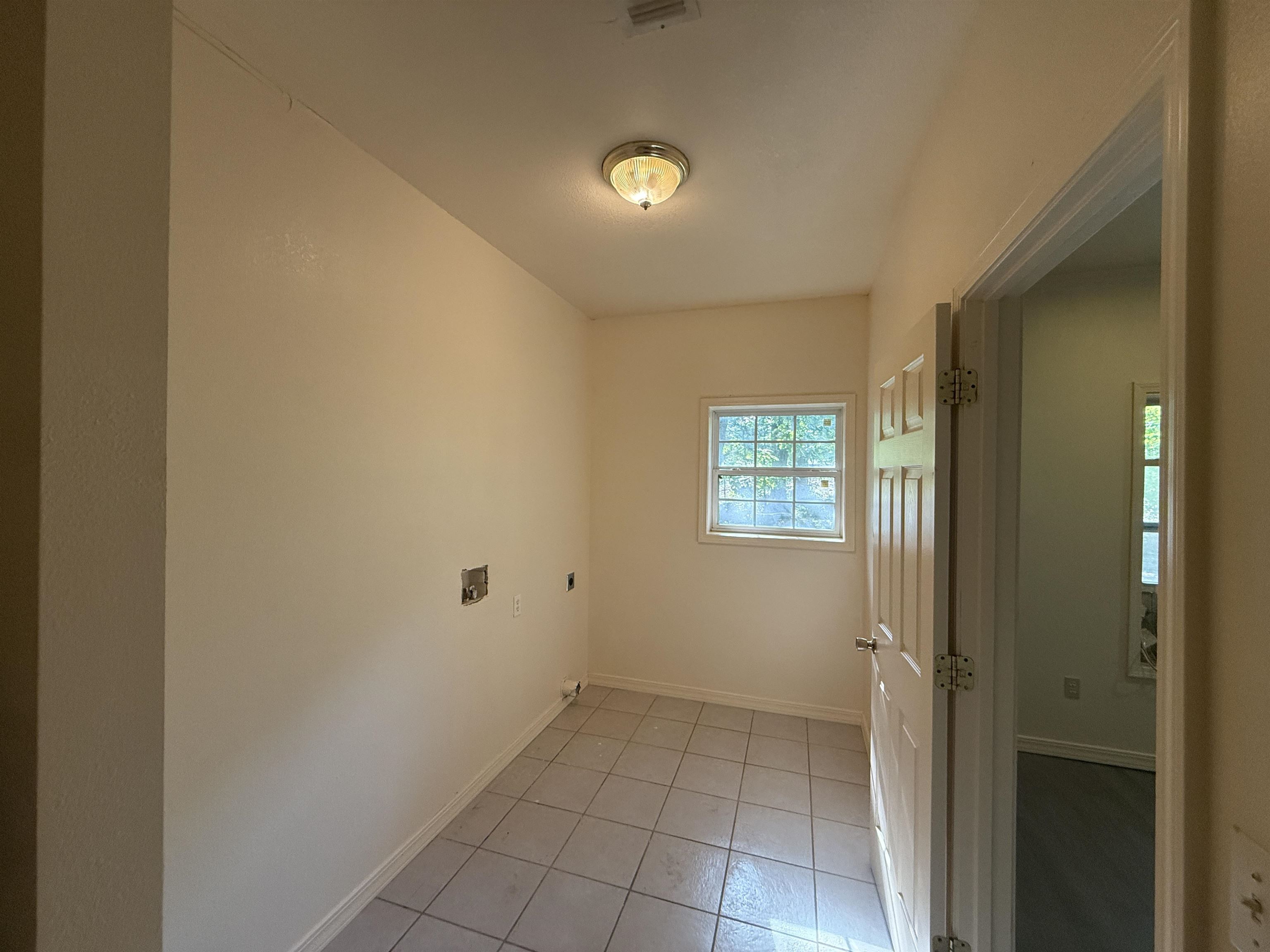 11 Immokalee  Cherokee Village, AR
