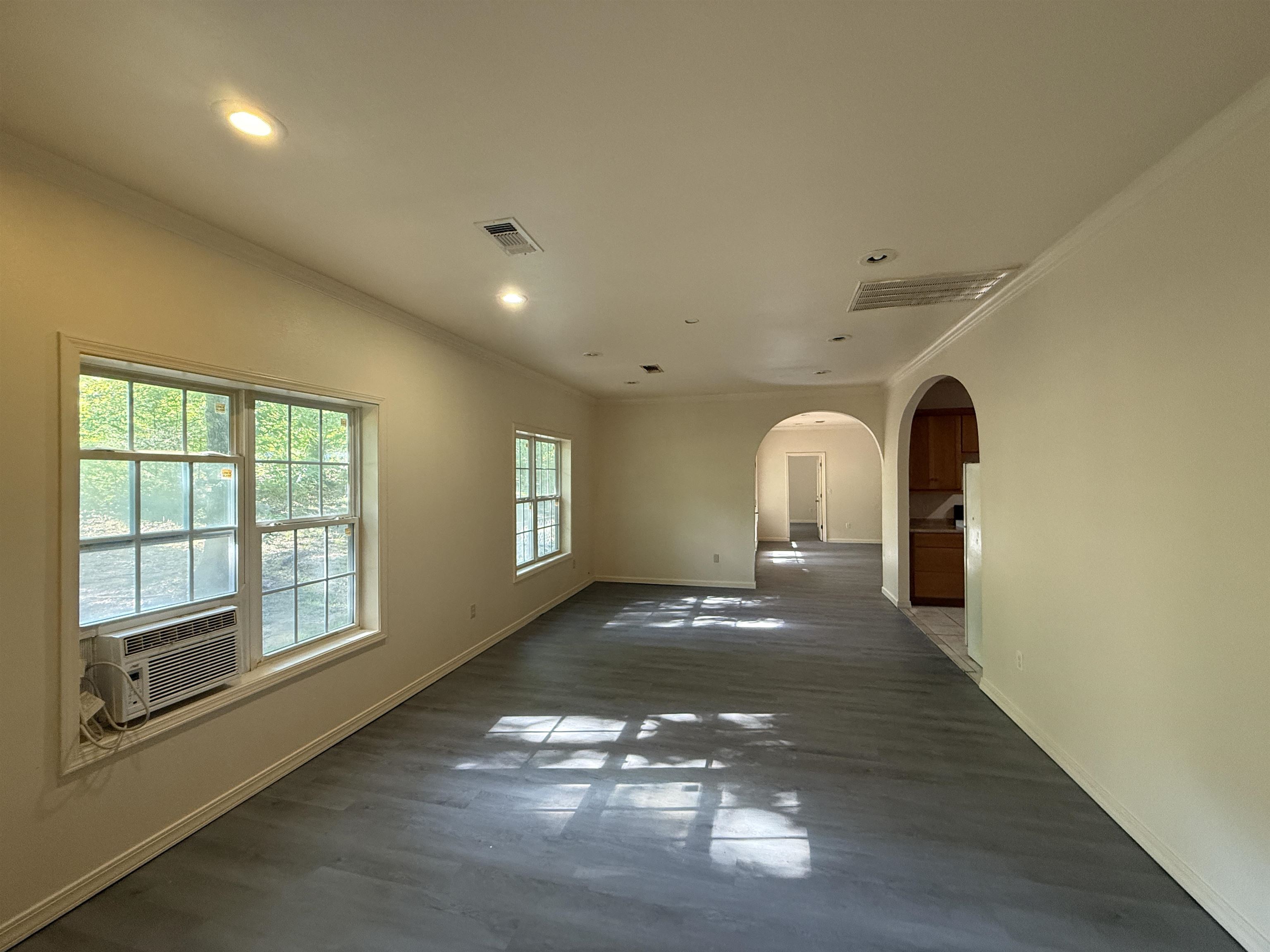 11 Immokalee  Cherokee Village, AR
