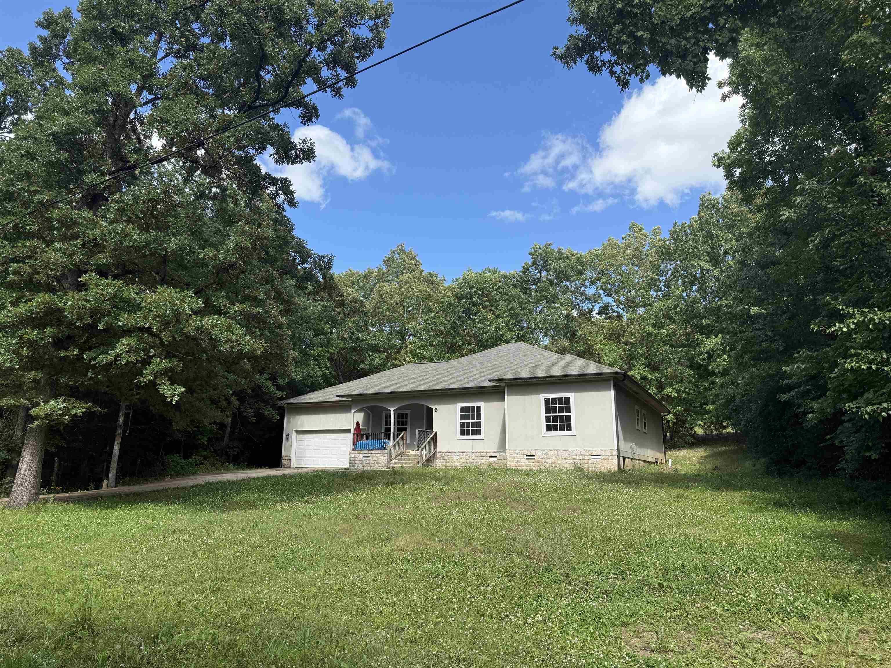 11  Immokalee  Cherokee Village, AR