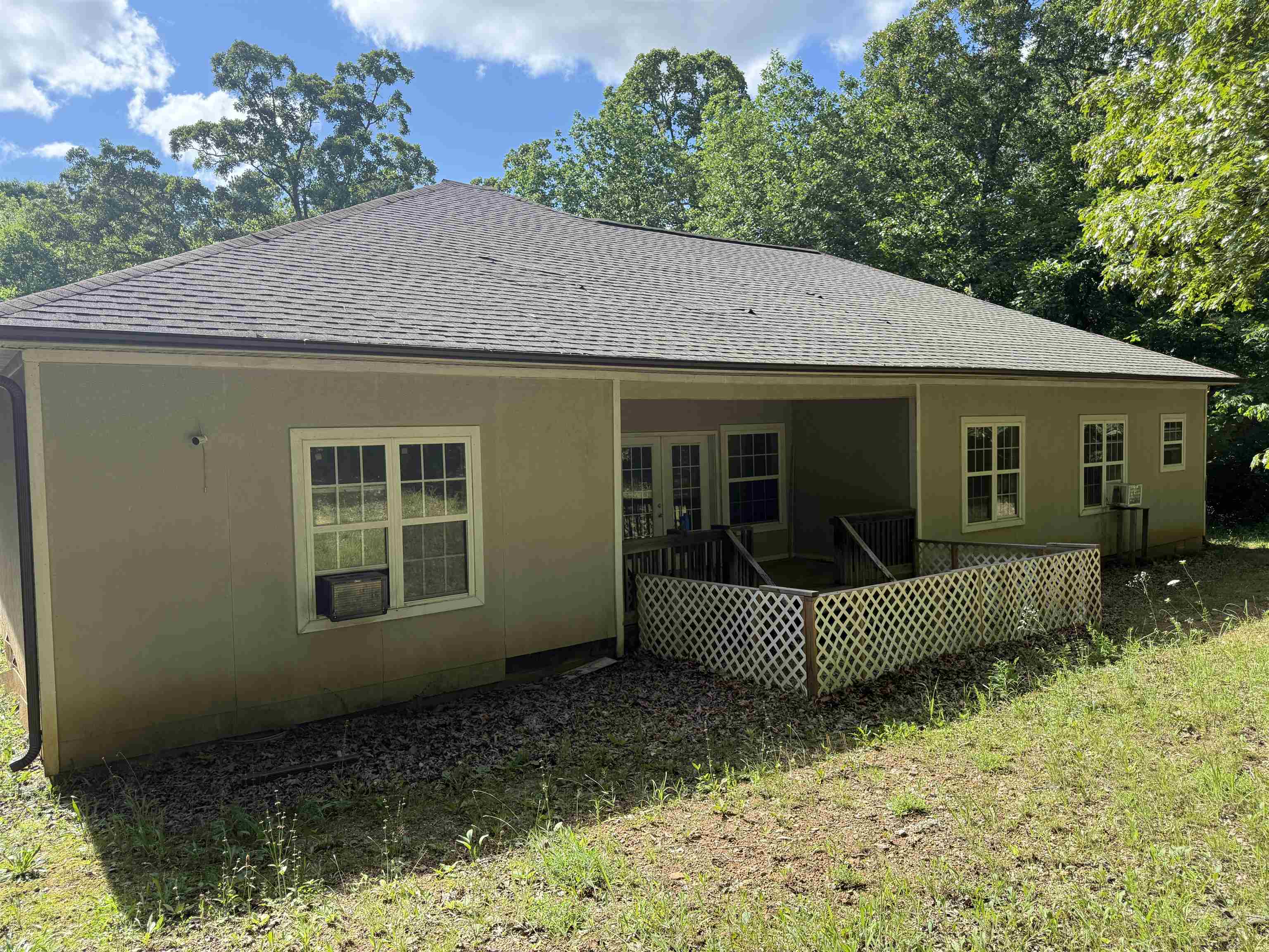 11  Immokalee  Cherokee Village, AR