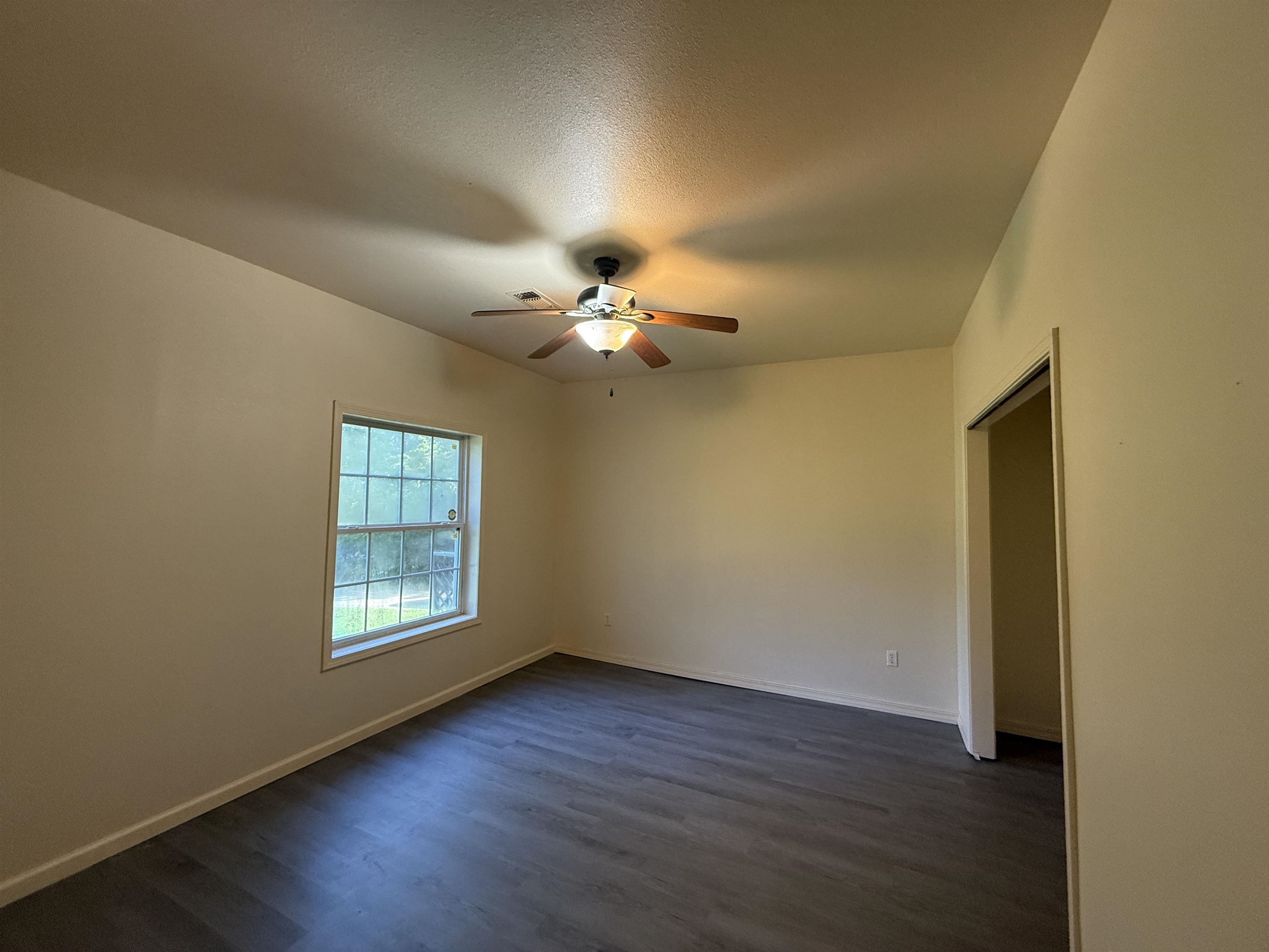 11 Immokalee  Cherokee Village, AR