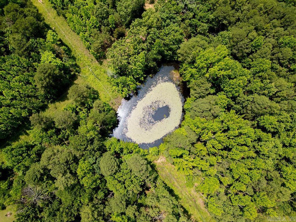 246  Kirkendoll Rd  Clinton, AR