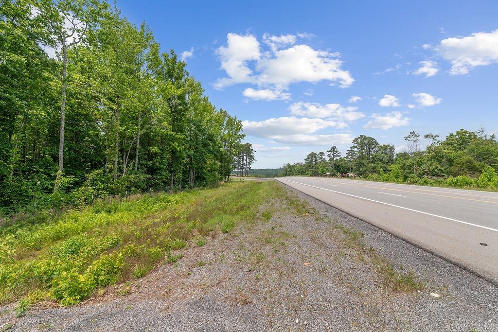 246  Kirkendoll Rd  Clinton, AR