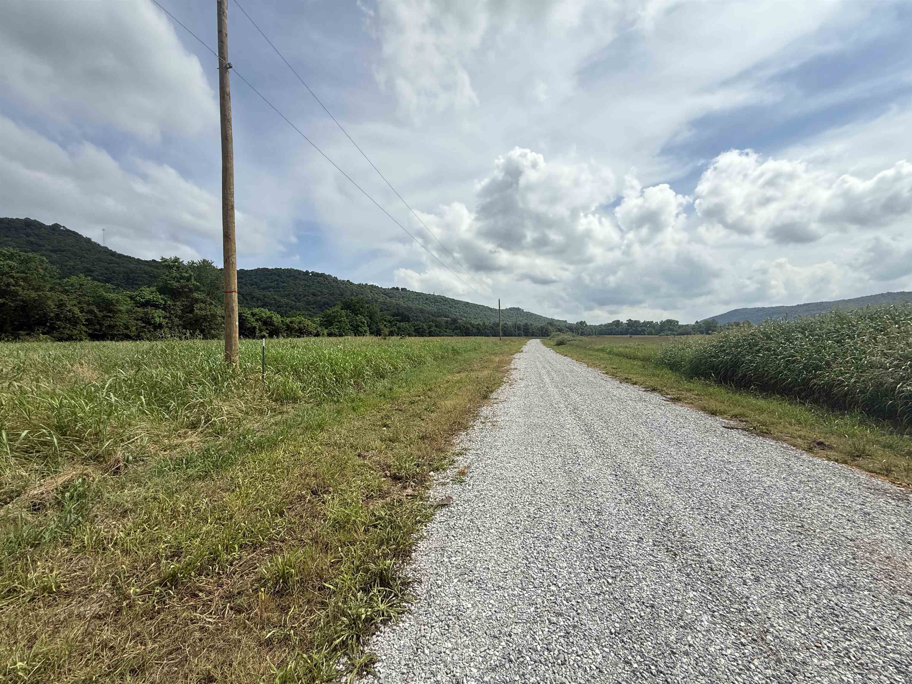 21  Allure Lane  Mountain View, AR