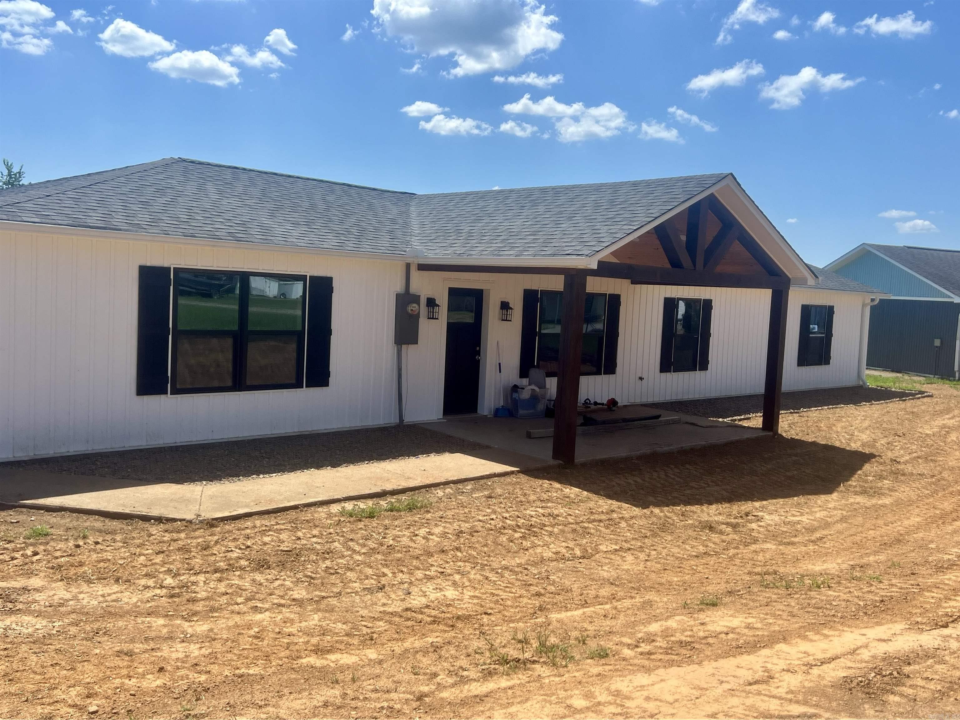 15 Conrad Drive