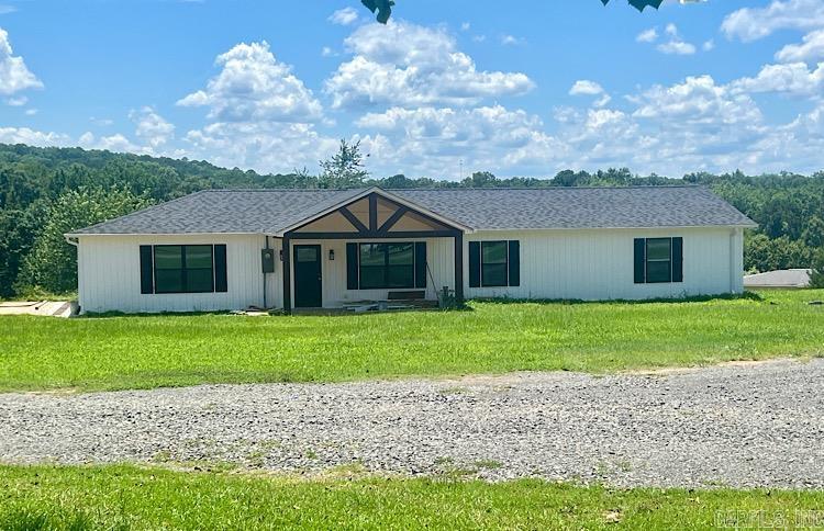 15 Conrad Drive